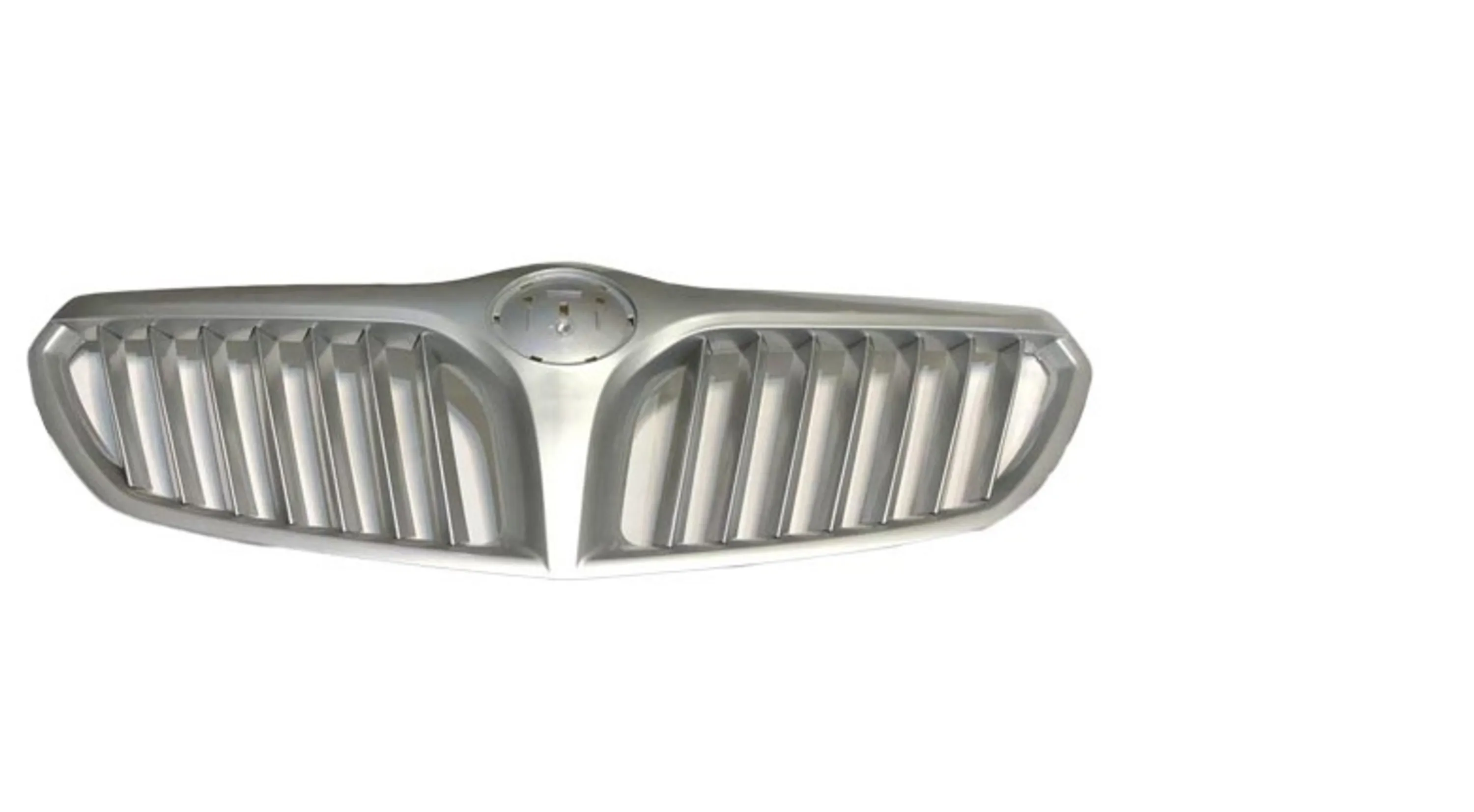 جلو پنجره برلیانس کراس جلو پنجره برلیانس کراس