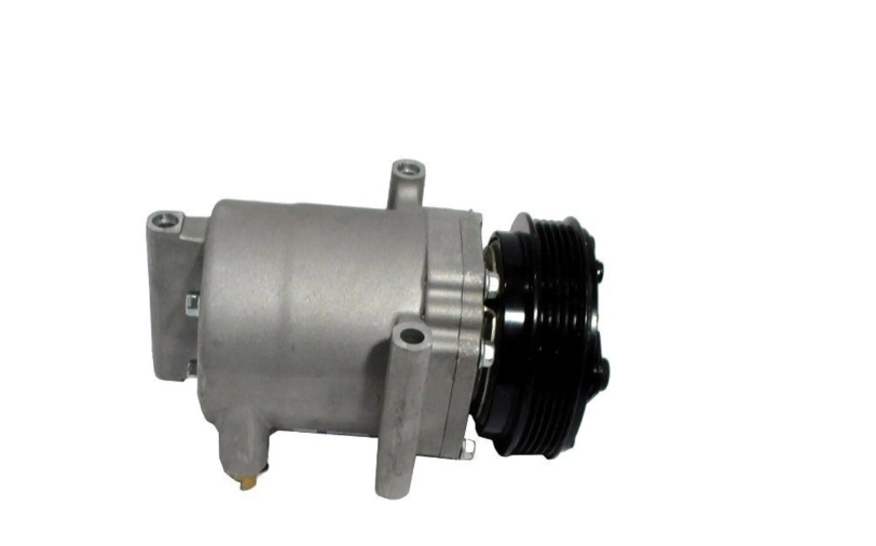 کمپرسور کولر برلیانس H330 کمپرسور کولر برلیانس H330