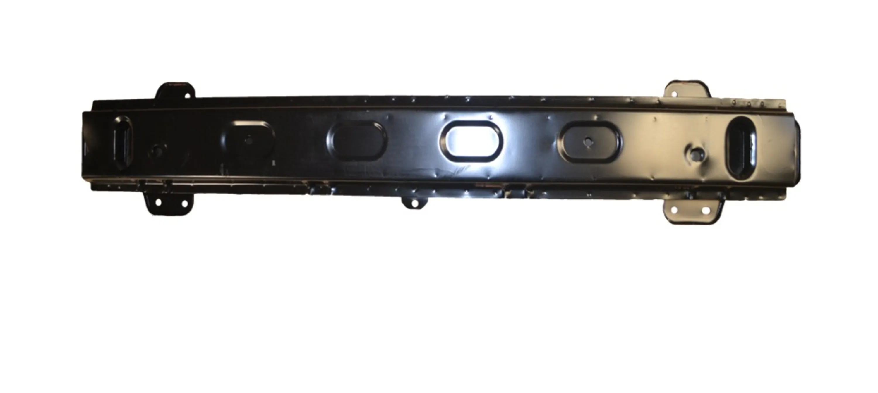 دیاق سپر جلو برلیانس H330