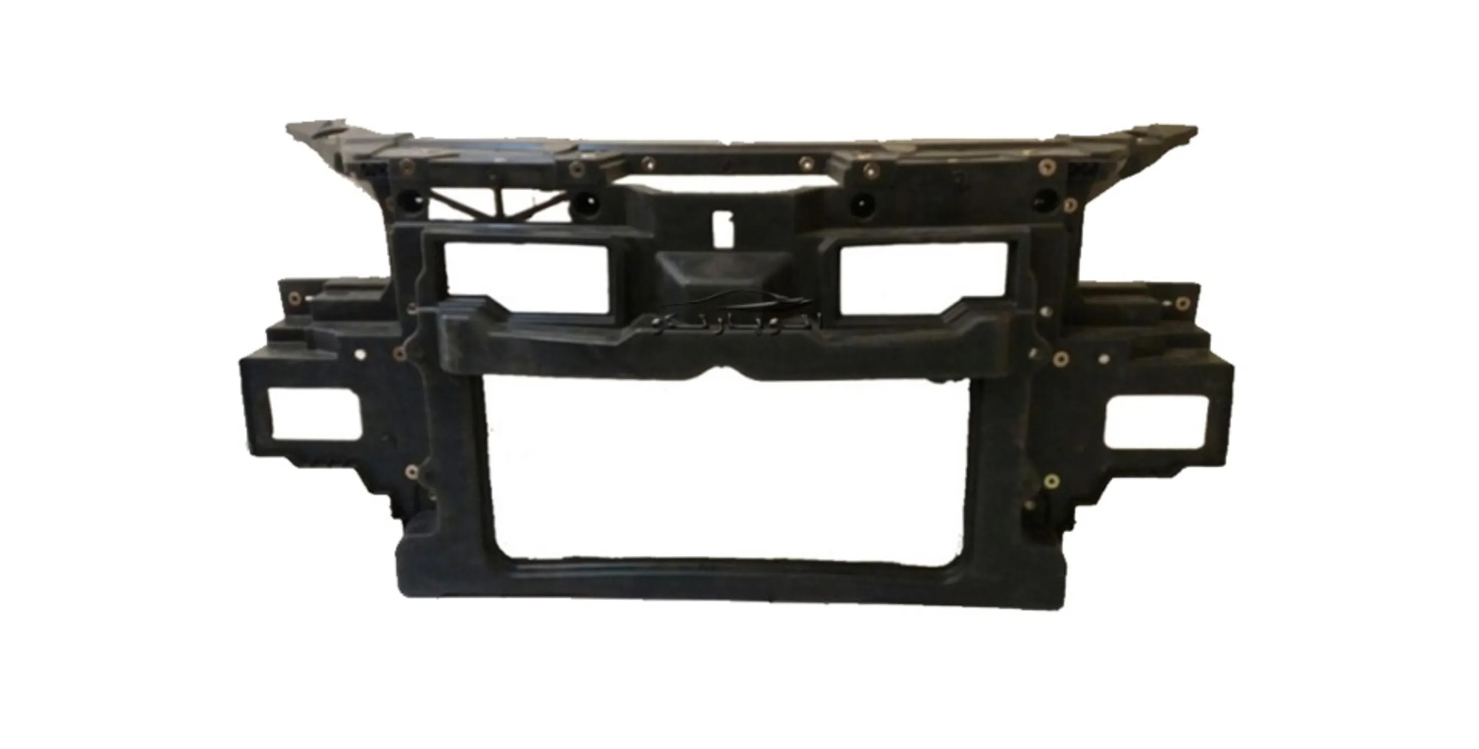 سینی فن برلیانس H330 سینی فن برلیانس H330