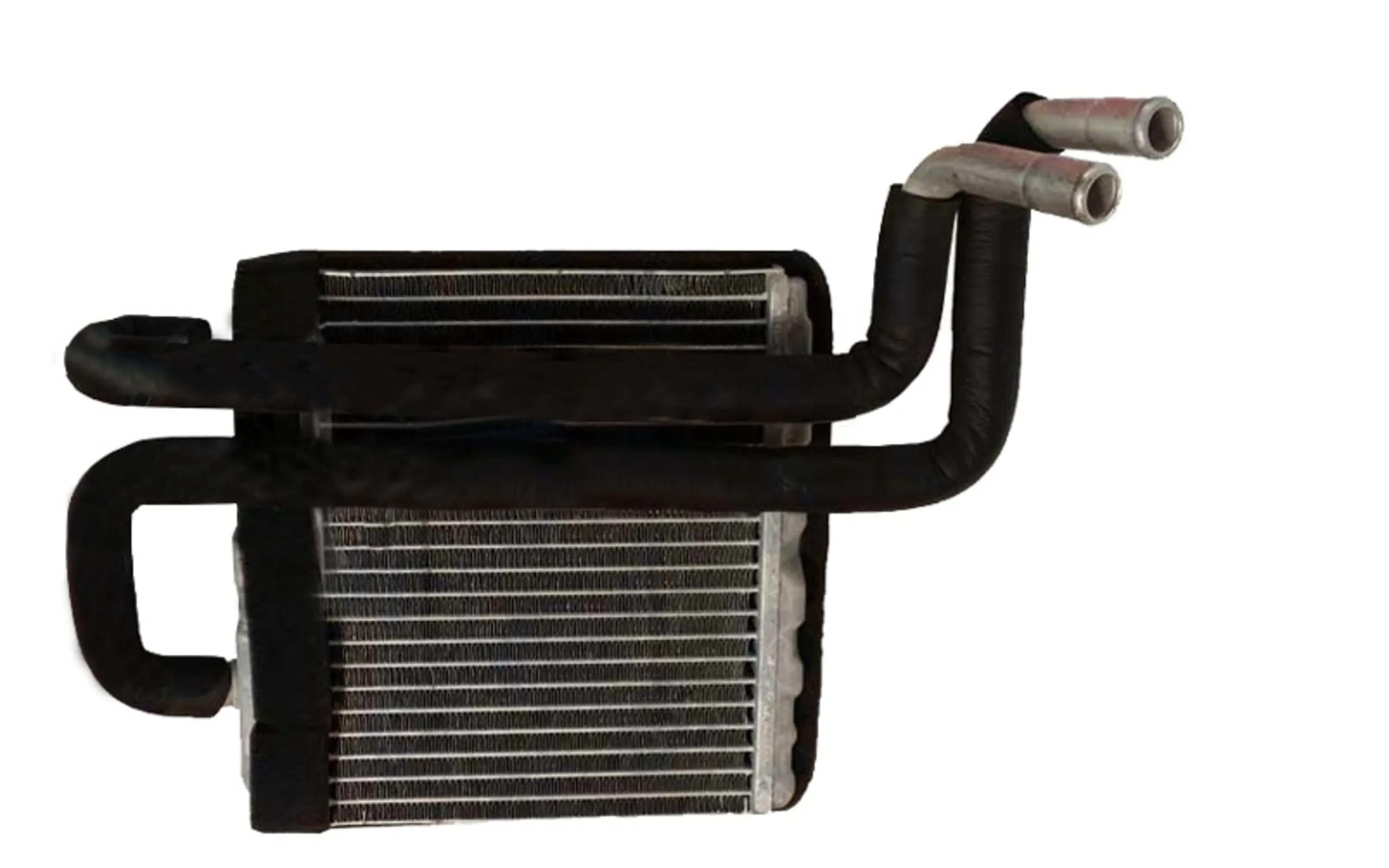 رادیاتور بخاری برلیانس H330