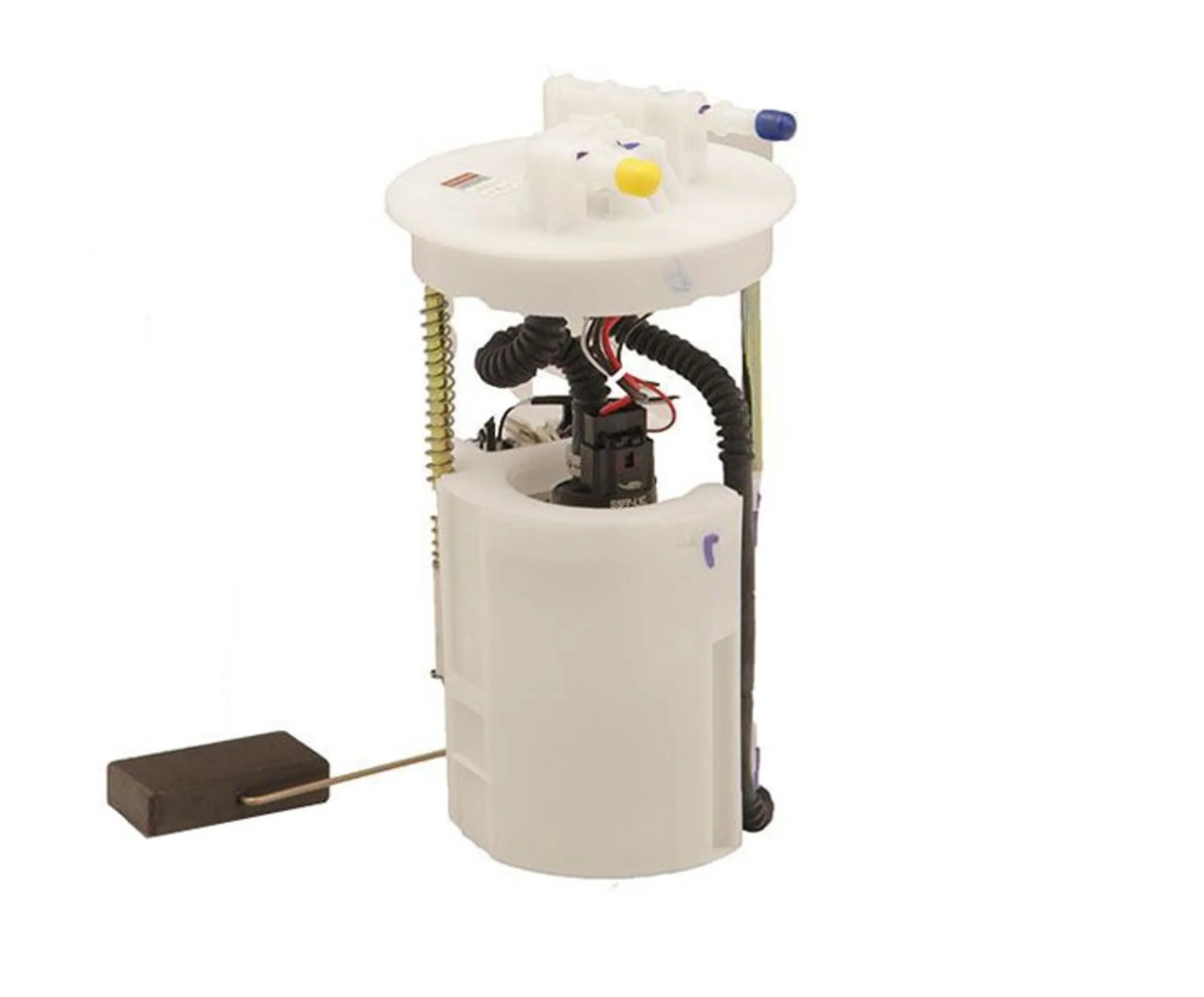 پمپ بنزین برلیانس H330