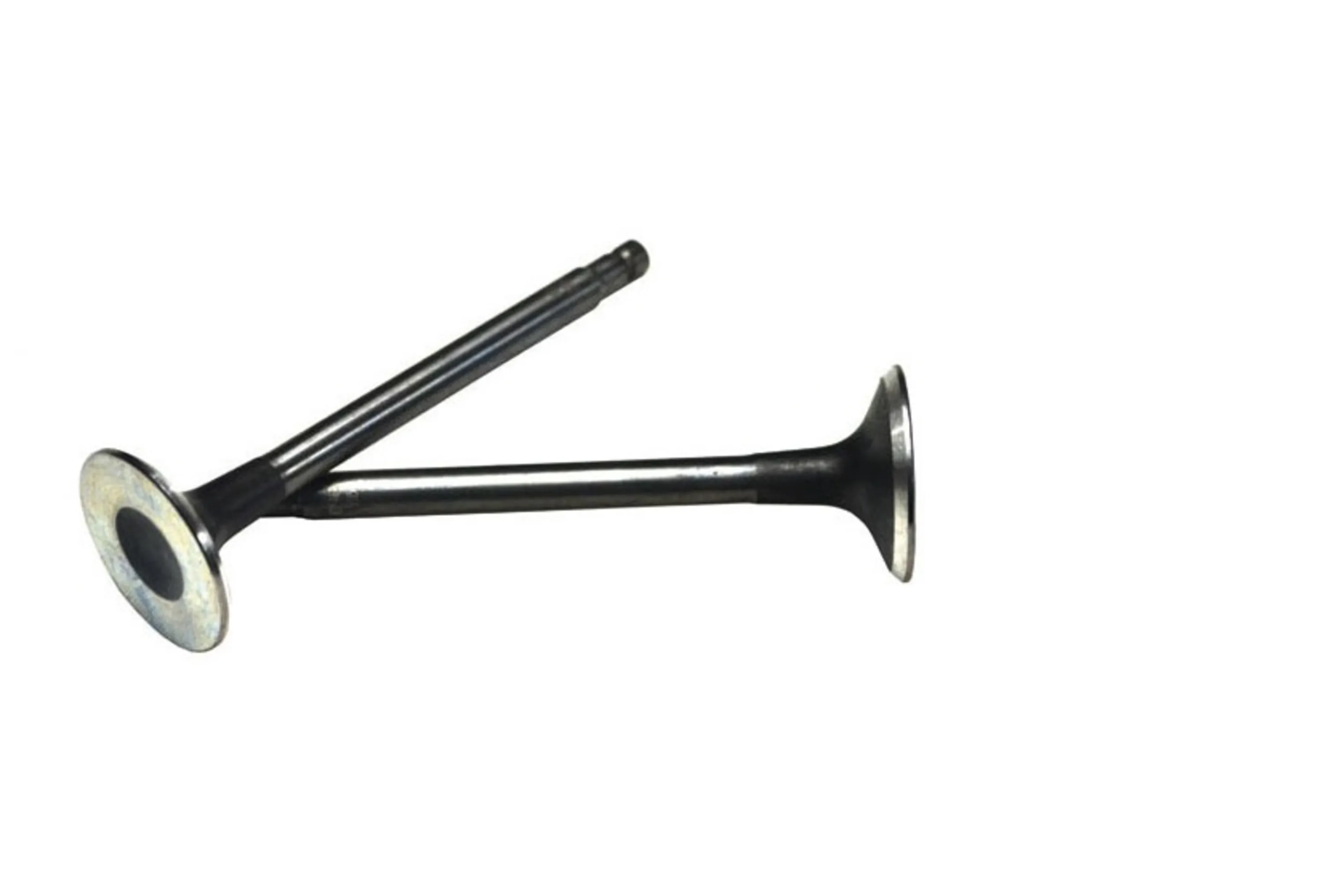 سوپاپ دود و هوا برلیانس H330 سوپاپ دود و هوا برلیانس H330