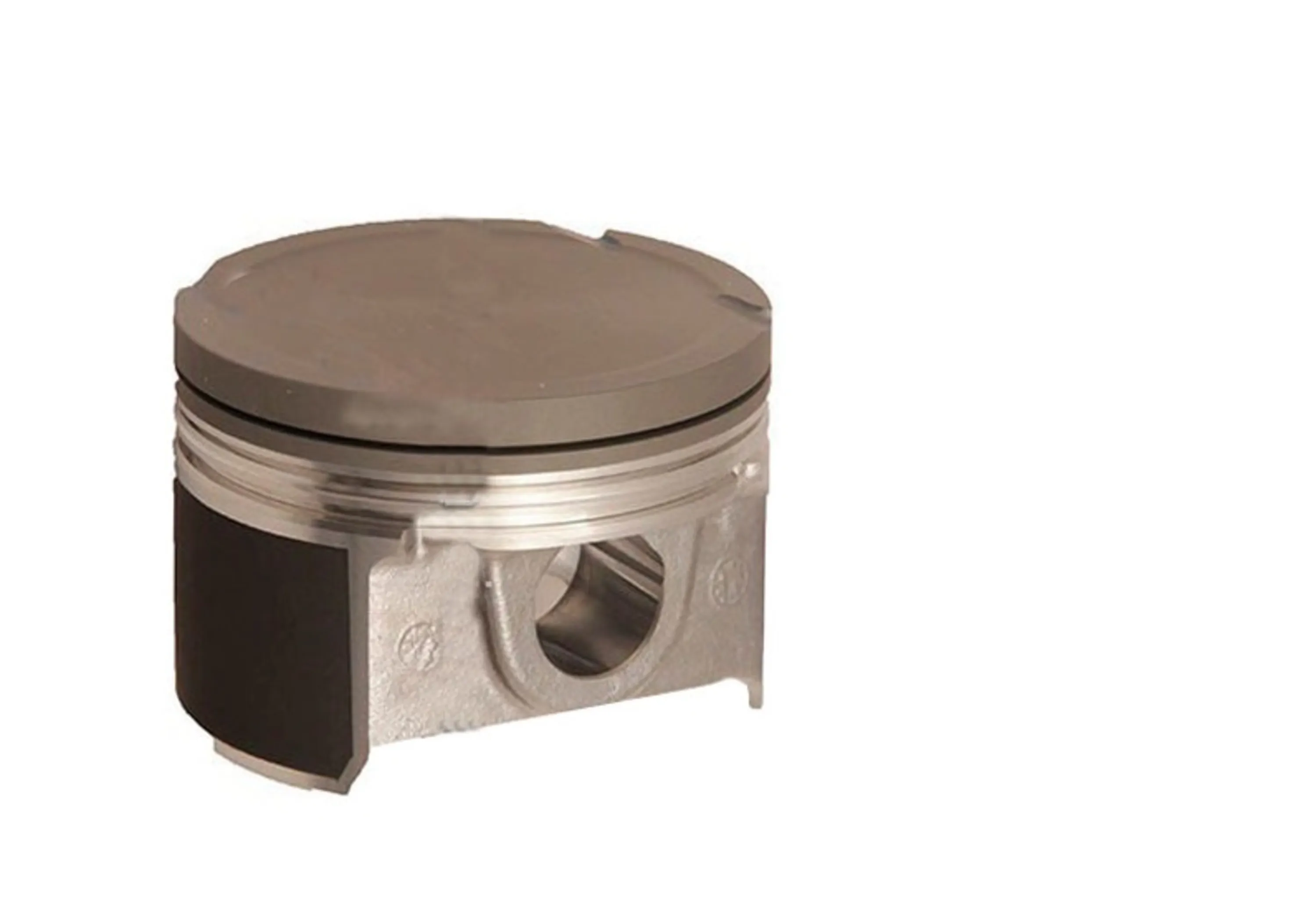 پیستون برلیانس H330 پیستون برلیانس H330