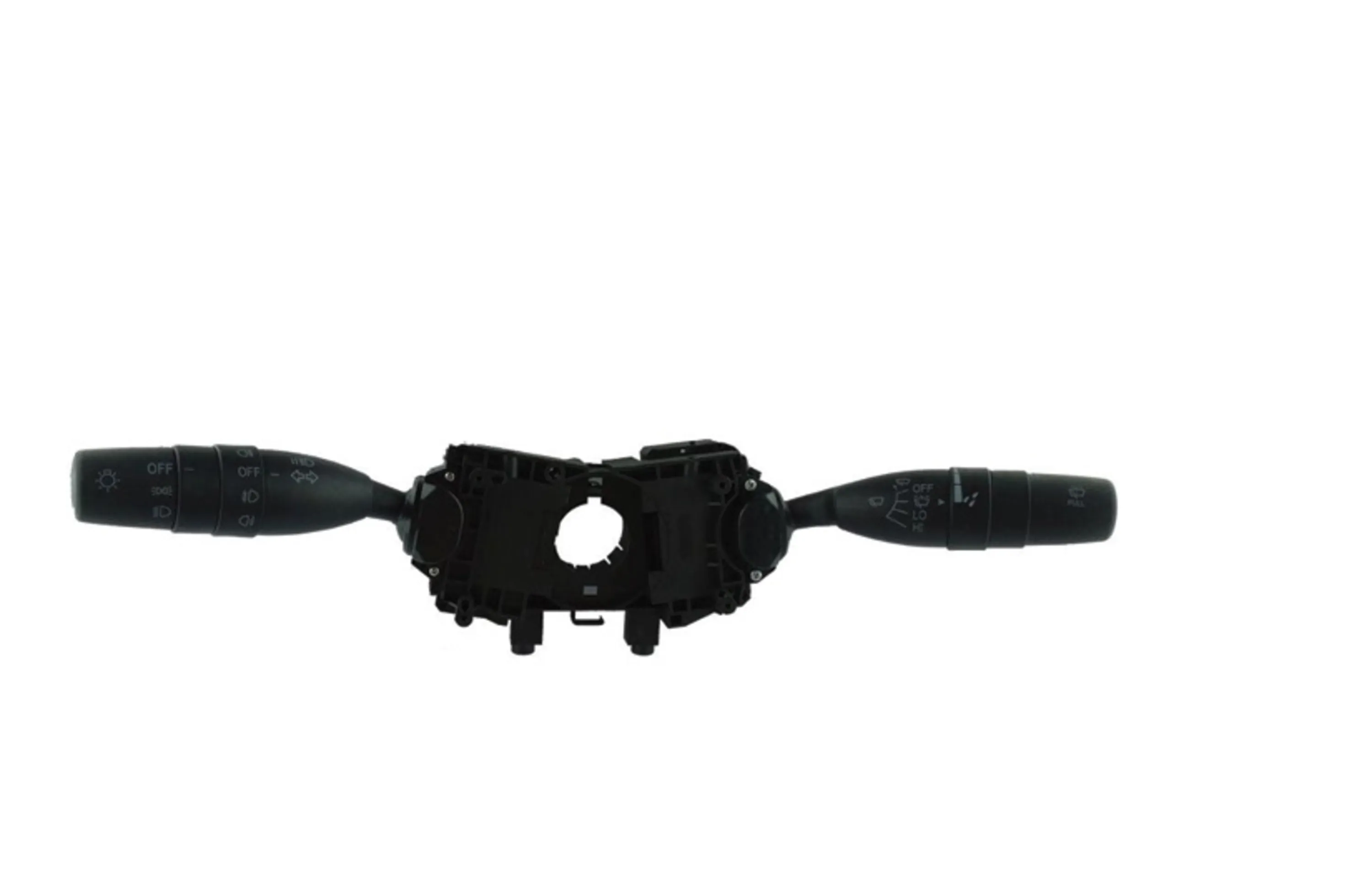 دسته راهنما برلیانس H330 دسته راهنما برلیانس H330