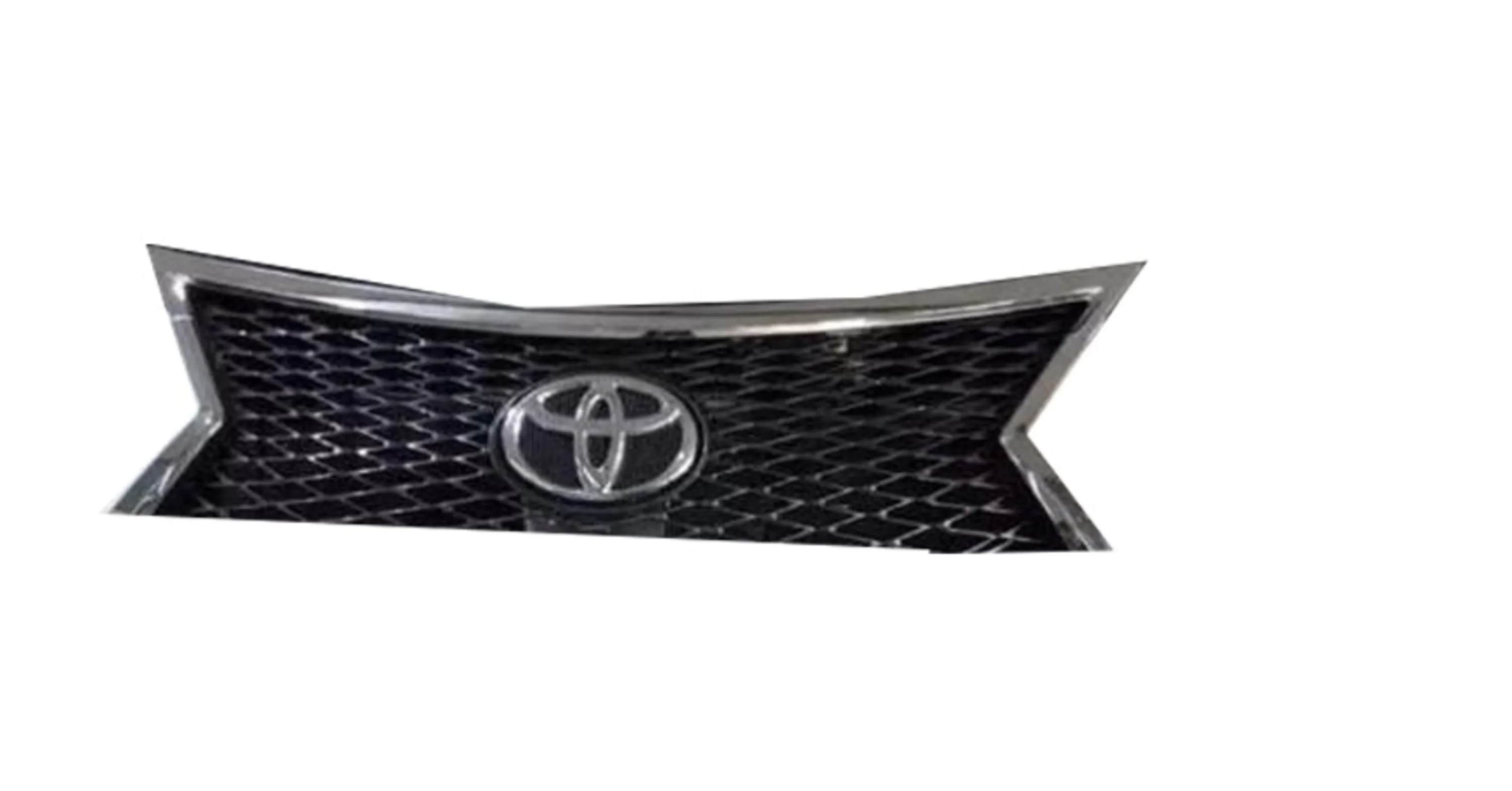 جلو پنجره تویوتا RAV4 جلو پنجره تویوتا RAV4