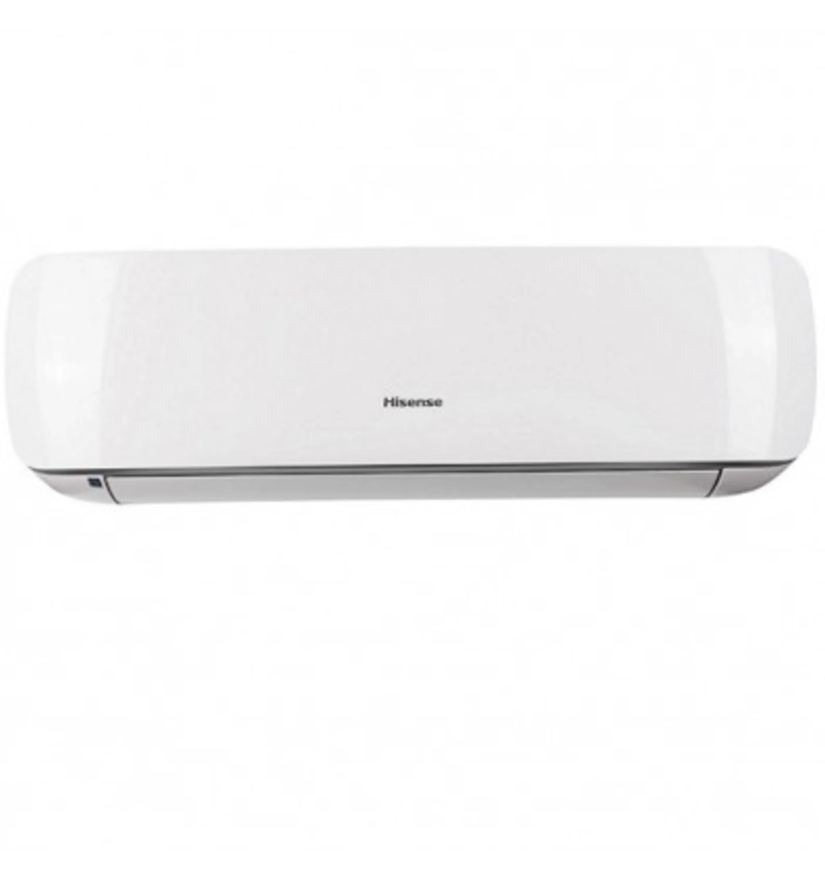 کولر گازی اسپلیت اینورتر هایسنس مدل ورسای HIH-24TG کولر گازی اسپلیت اینورتر هایسنس مدل ورسای HIH-24TG