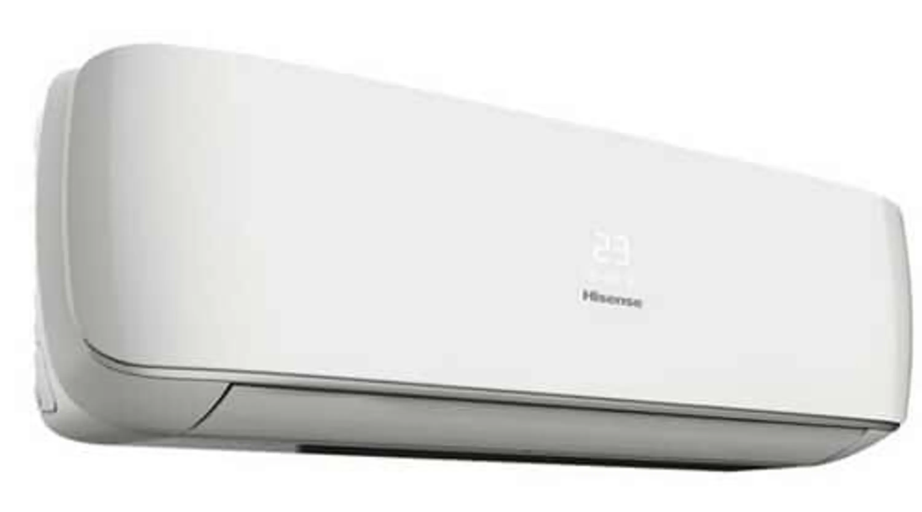 کولر گازی هایسنس مدل HIH-09TG 9000