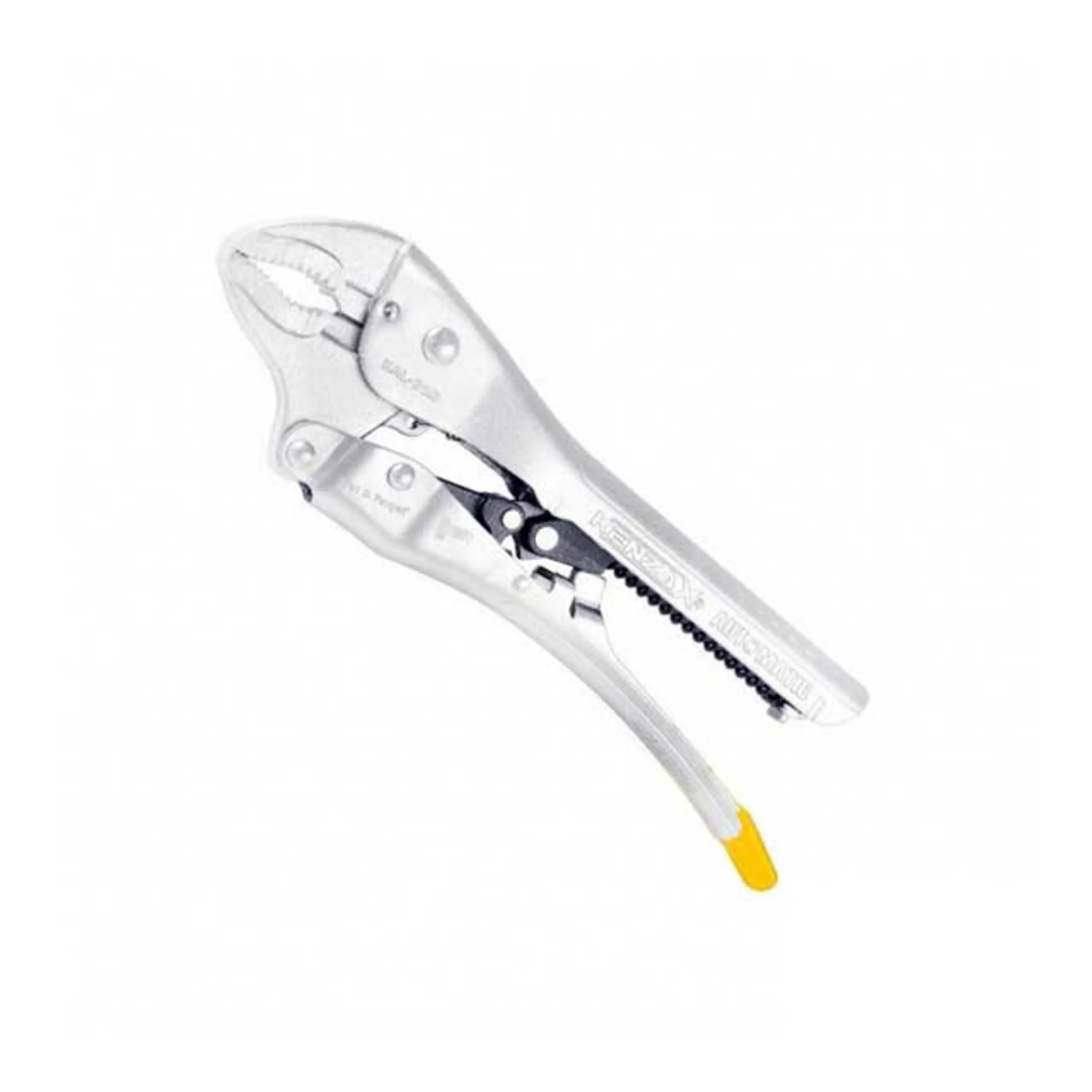 انبرقفلی اتوماتیک کنزاکس مدل KAL-310 انبرقفلی اتوماتیک کنزاکس مدل KAL-310