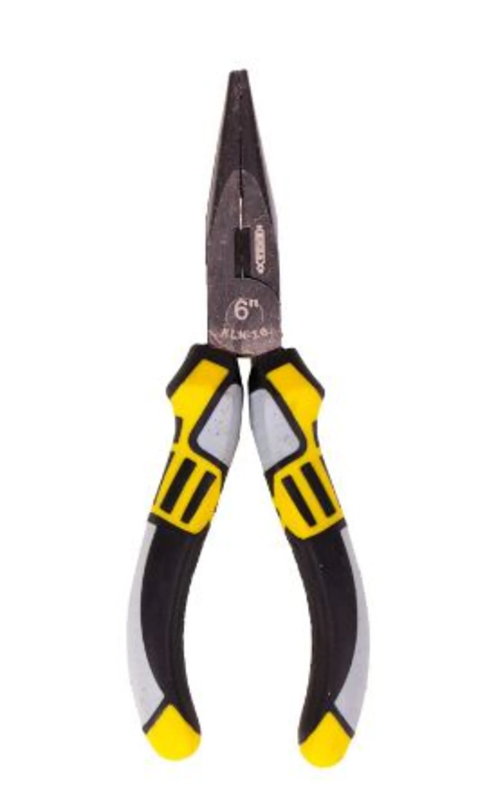 دم باریک سایز 6 اینچ کنزاکس مدل KLN-16