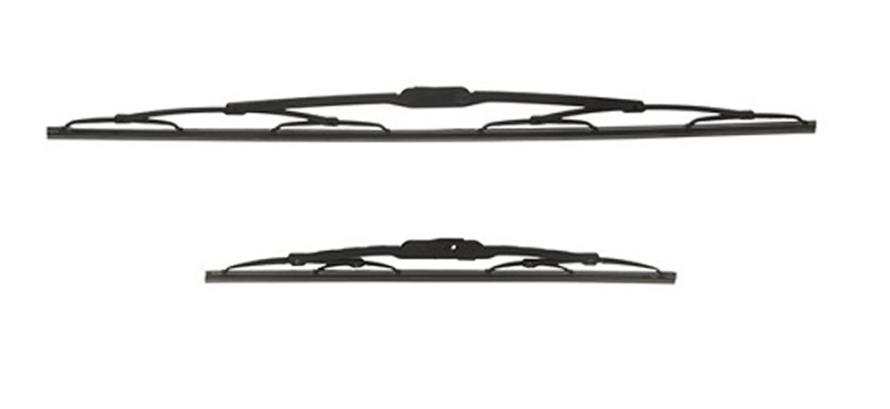 تیغه برف پاک کن تویوتا کمری تیغه برف پاک کن تویوتا کمری