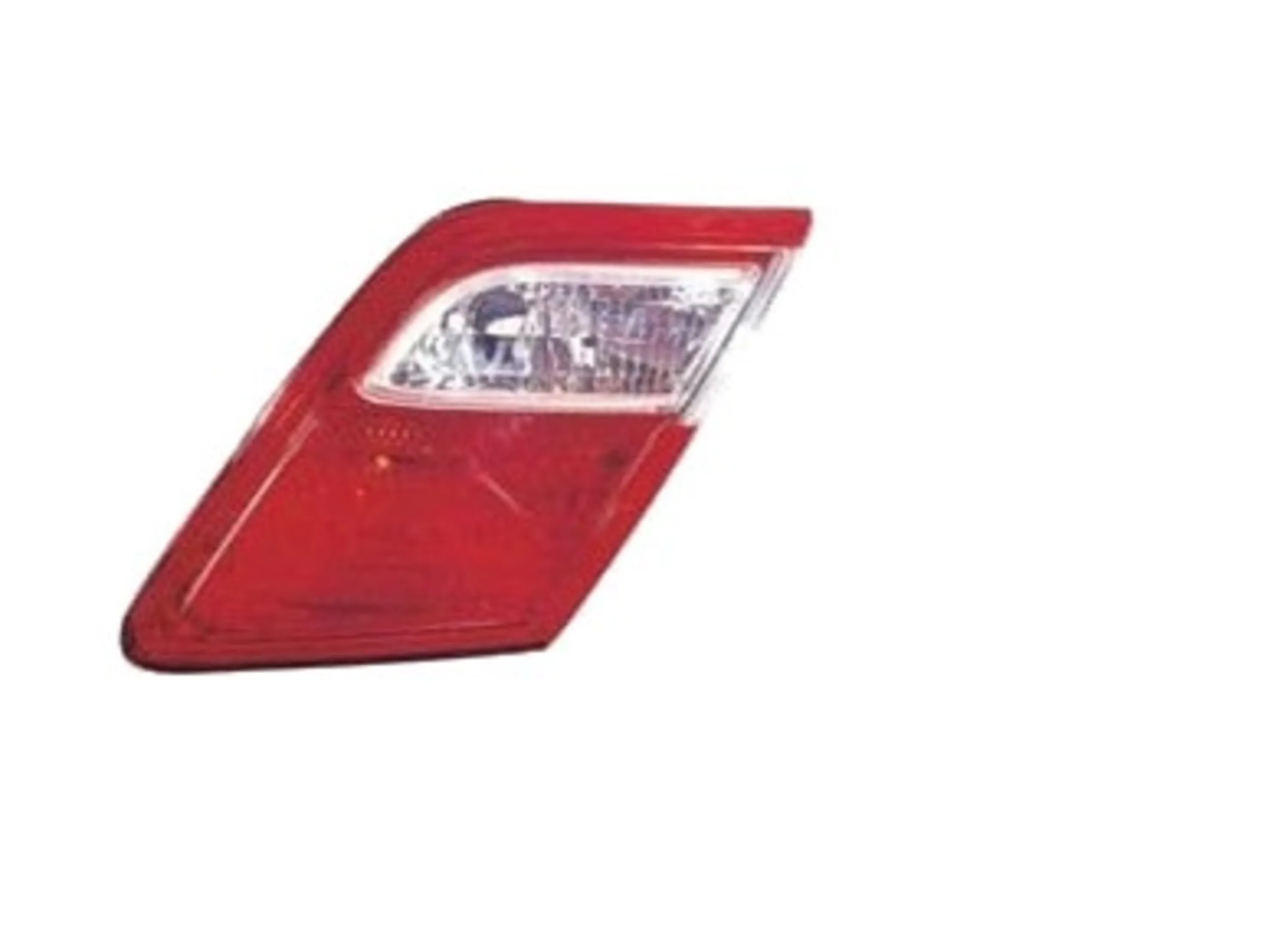 چراغ راست صندوق تویوتا کمری چراغ راست صندوق تویوتا کمری