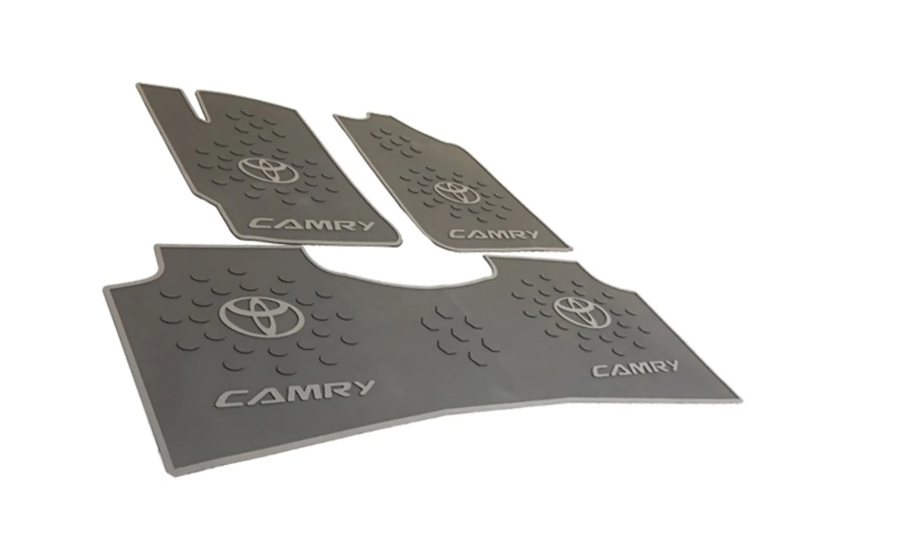 کفپوش تویوتا کمری کفی زیر پایی camry - کفپوش پرشین کفپوش تویوتا کمری کفی زیر پایی camry - کفپوش پرشین