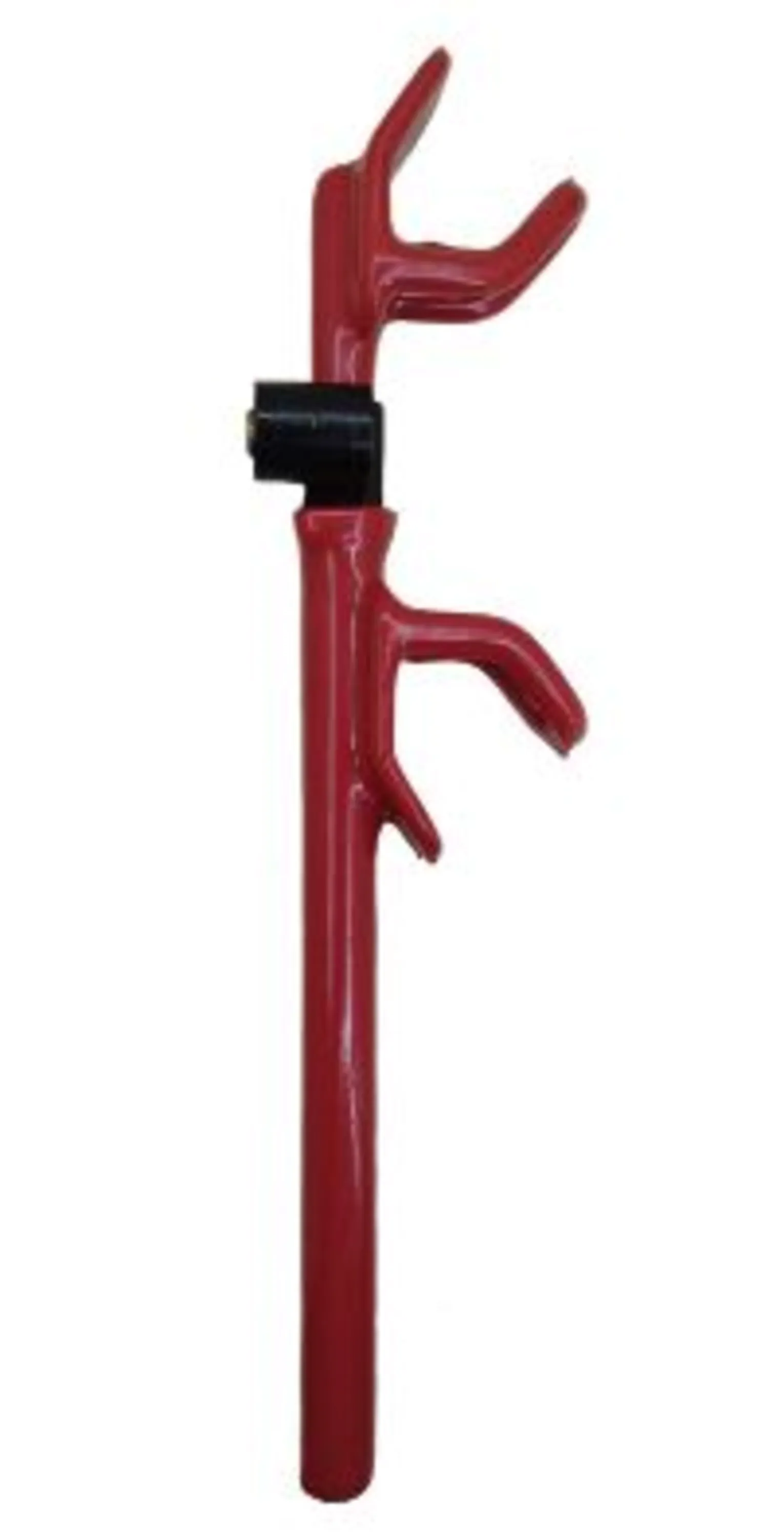 قفل فرمان خودرو توسن مدل TSL-500I قفل فرمان خودرو توسن مدل TSL-500I