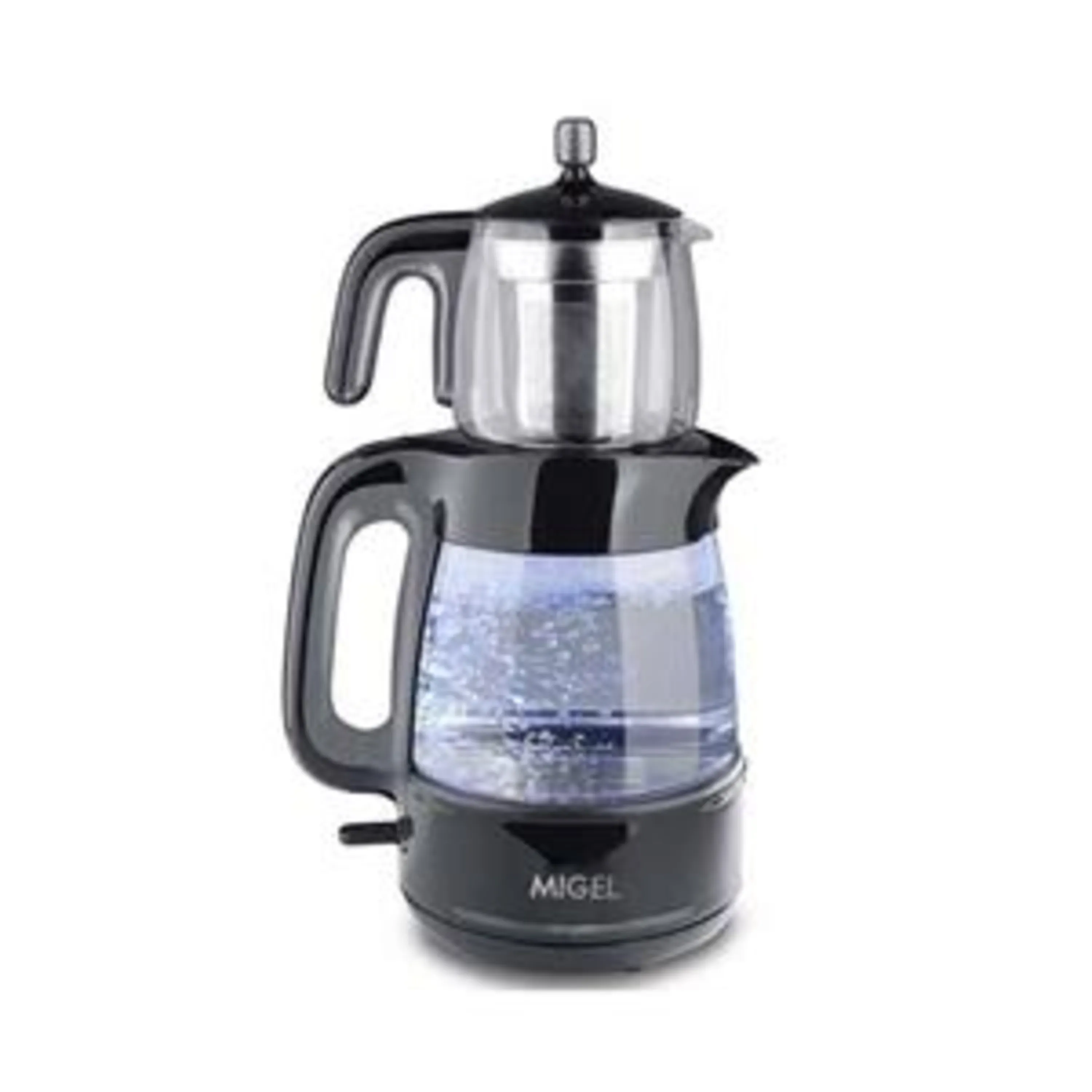 چای ساز میگل مدل GTS 070 چای ساز میگل مدل GTS 070