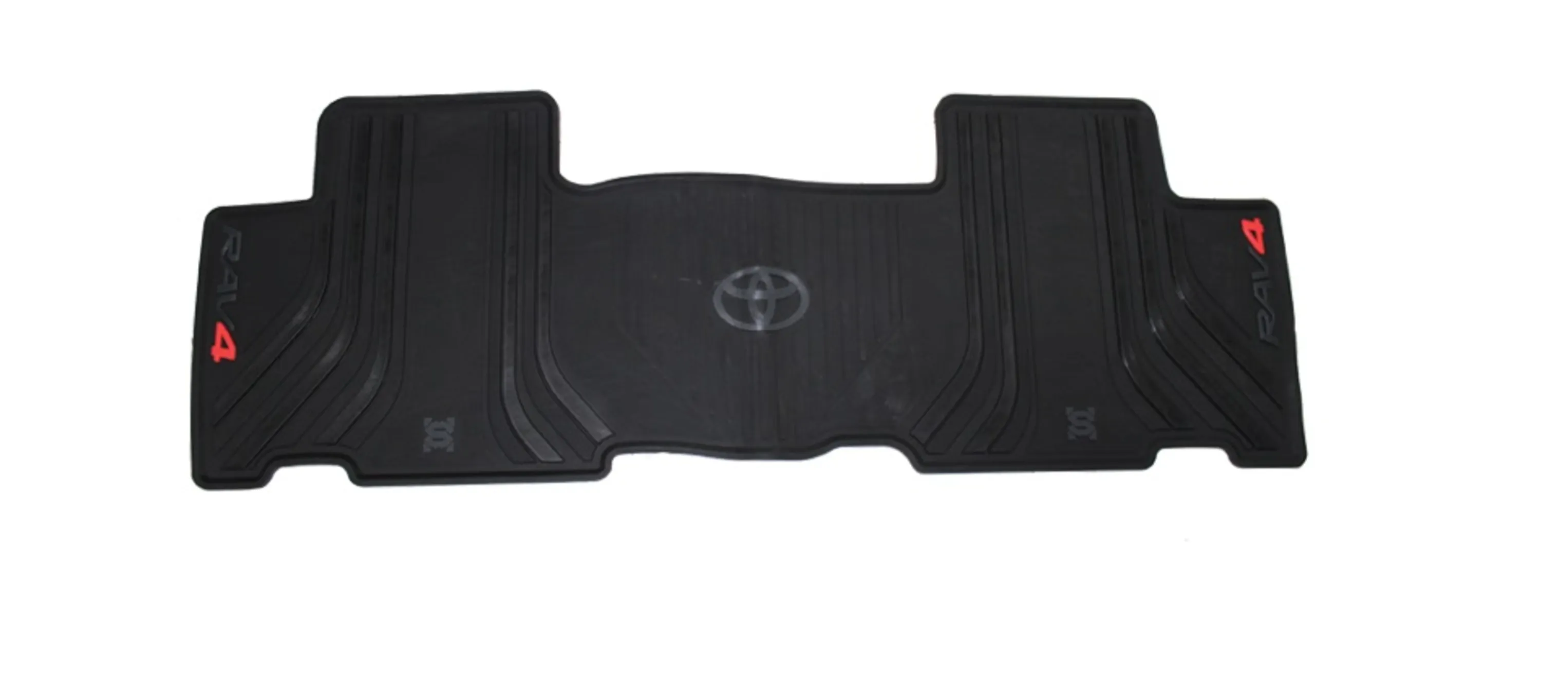 کفپوش تویوتا RAV4 - صنایع قطعه خودرو حامد کفپوش تویوتا RAV4 - صنایع قطعه خودرو حامد