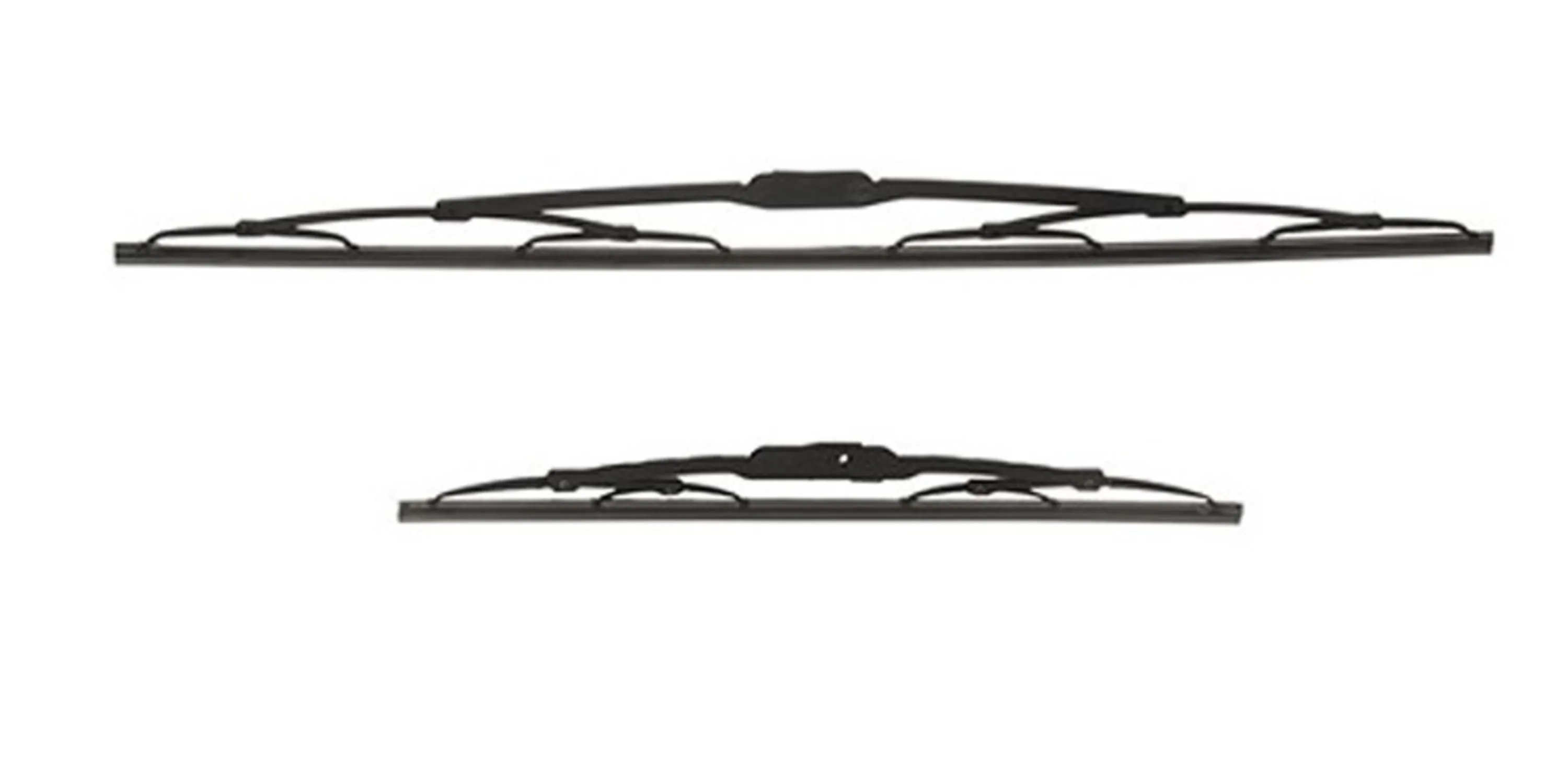 تیغه برف پاک کن تویوتا لندکروز