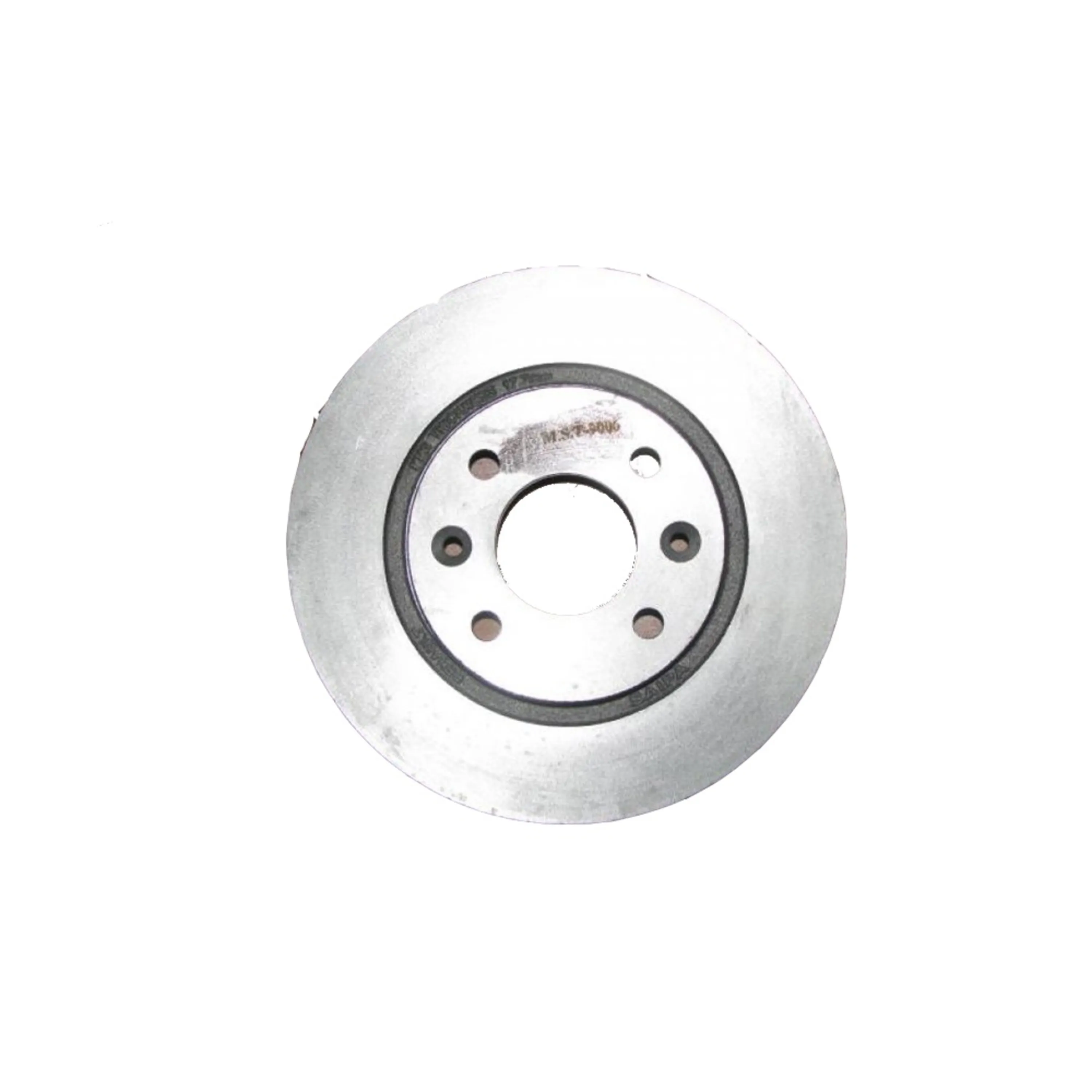 دیسک چرخ جلو رنو تندر پلاس