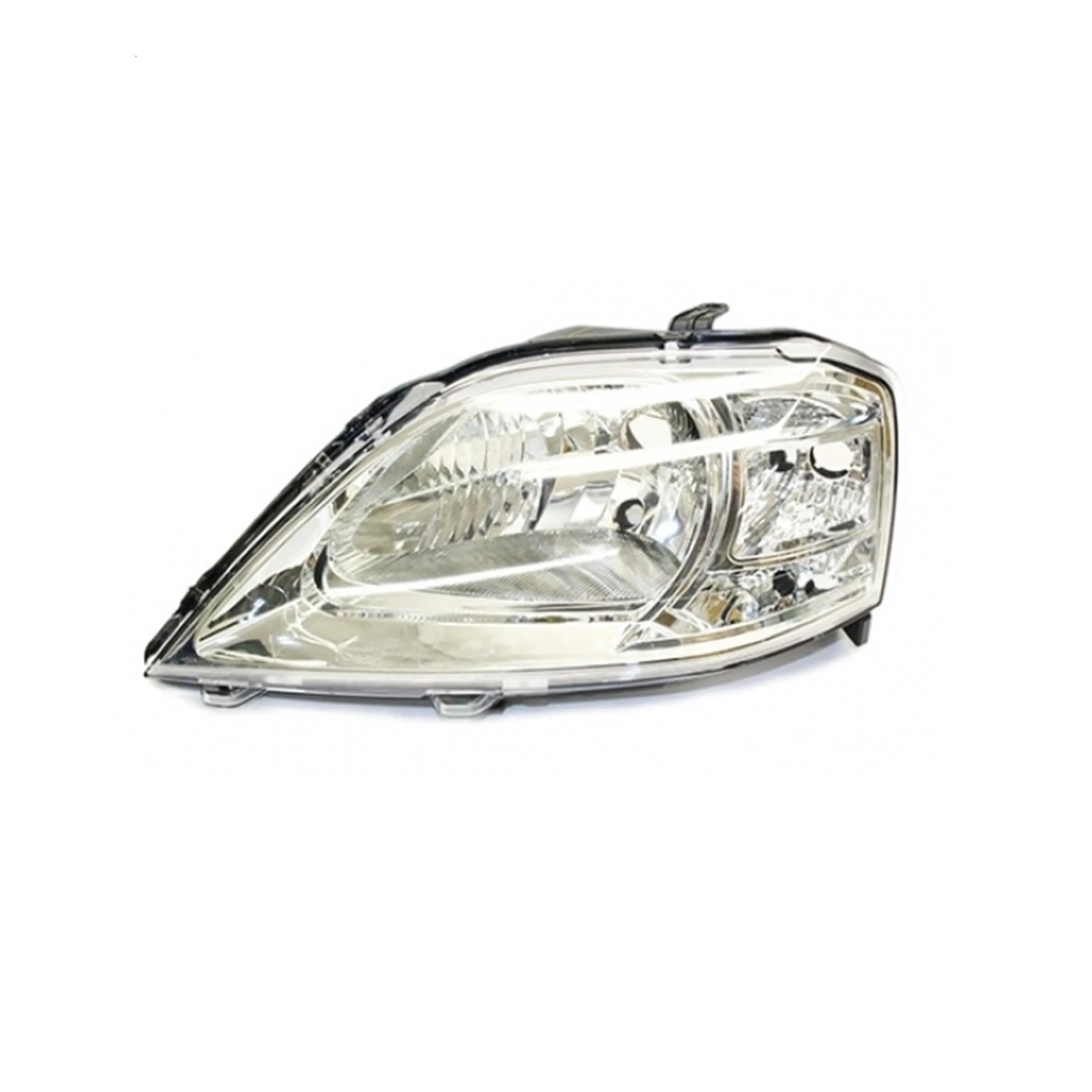 چراغ جلو چپ رنو تندر پلاس چراغ جلو چپ رنو تندر پلاس