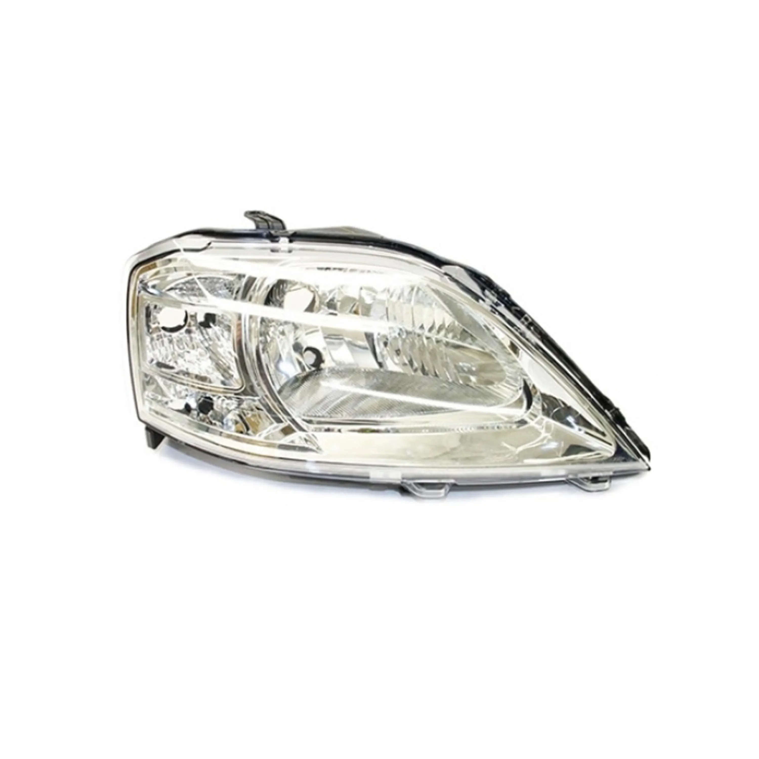 چراغ جلو راست رنو تندر پلاس