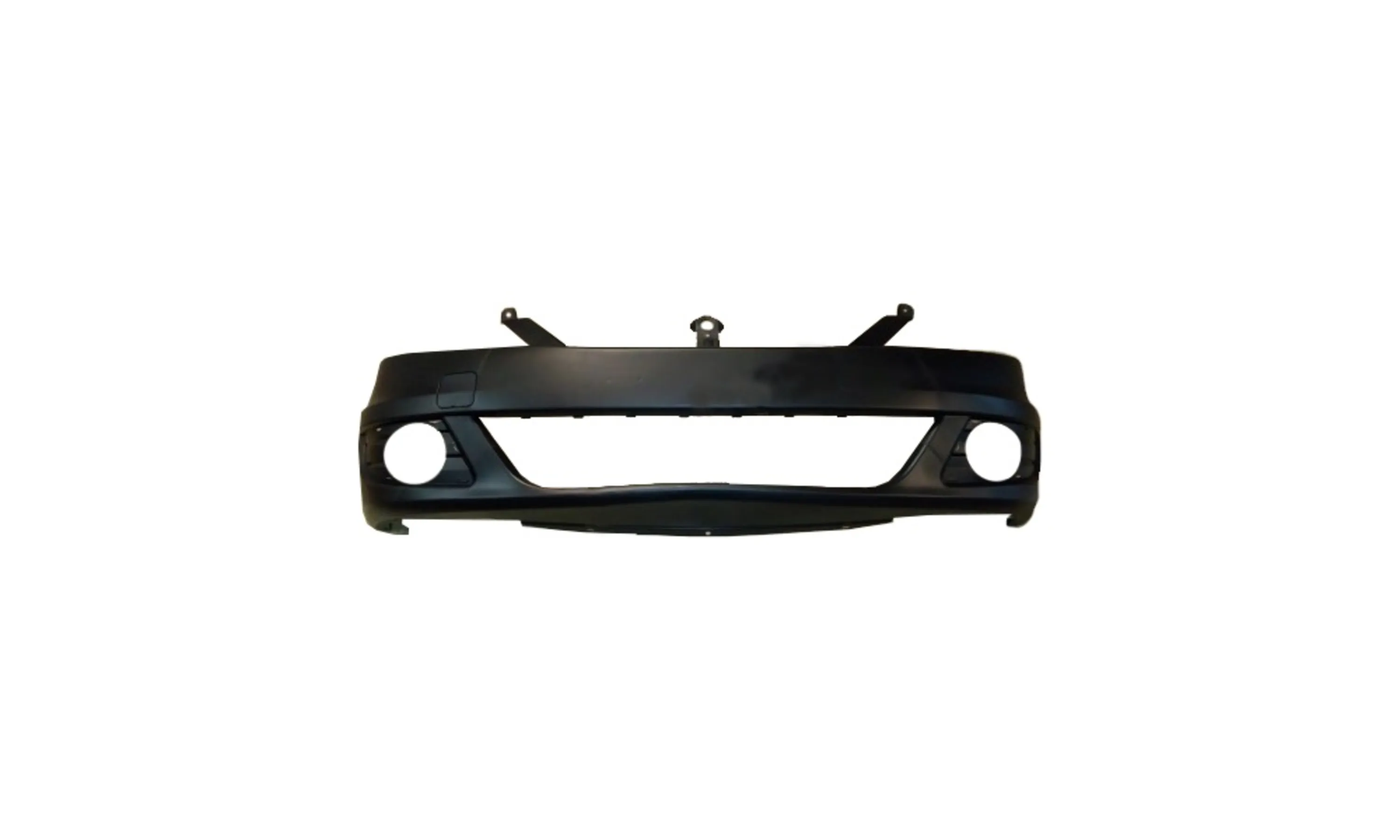 سپر جلو تندر پلاس سپر جلو تندر پلاس