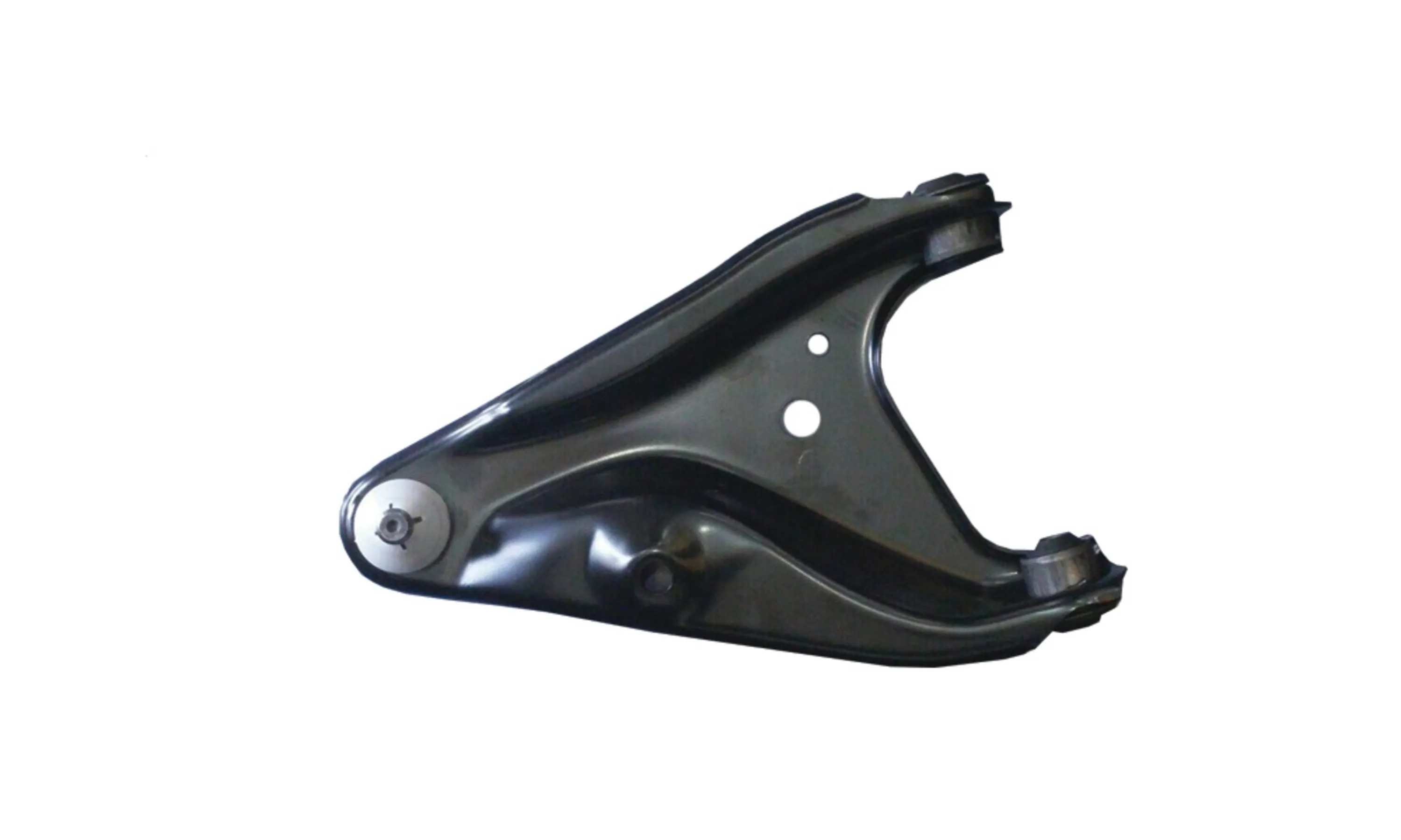 طبق راست رنو تندر پلاس  طبق راست رنو تندر پلاس