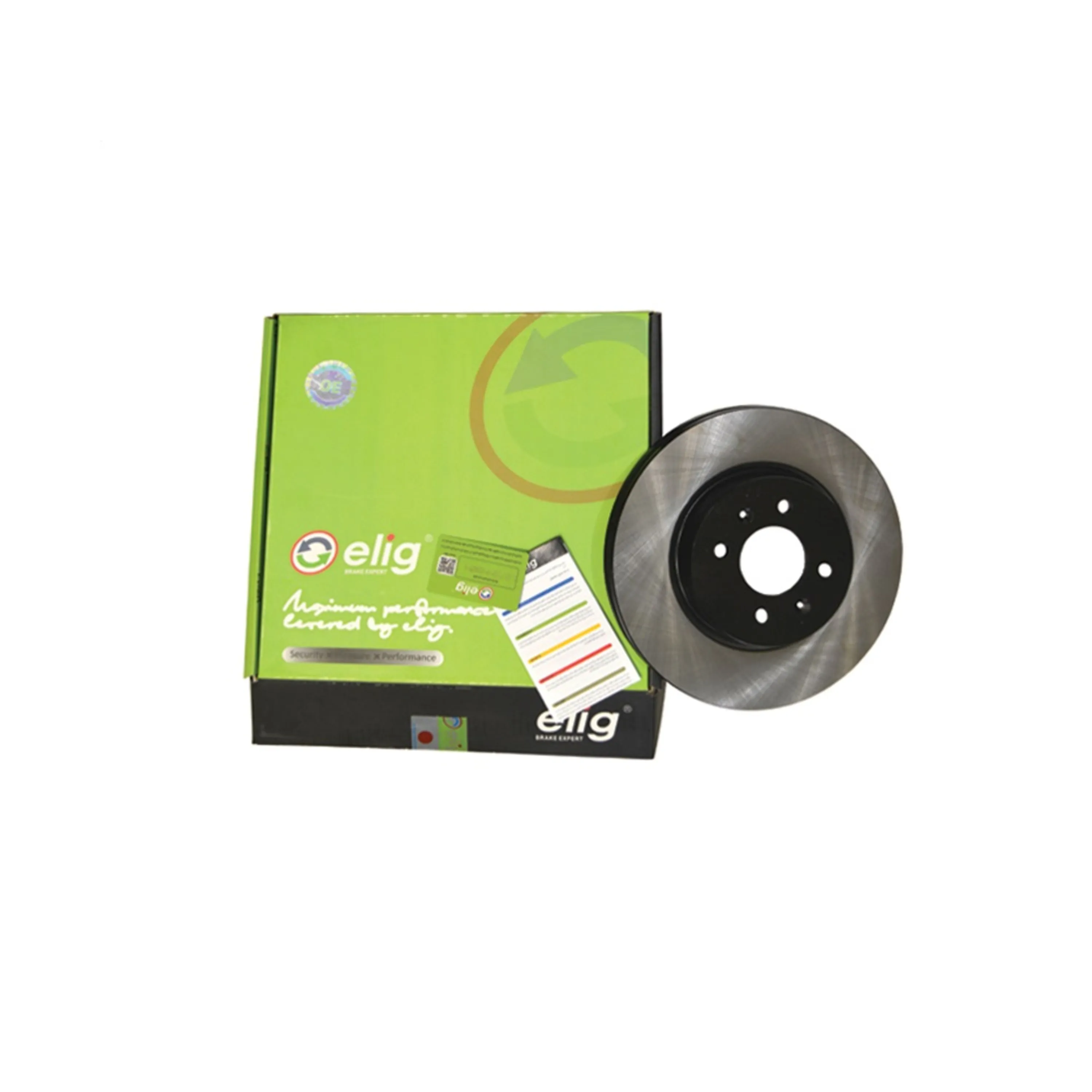 دیسک چرخ جلو رنو اسکالا دیسک چرخ جلو رنو اسکالا