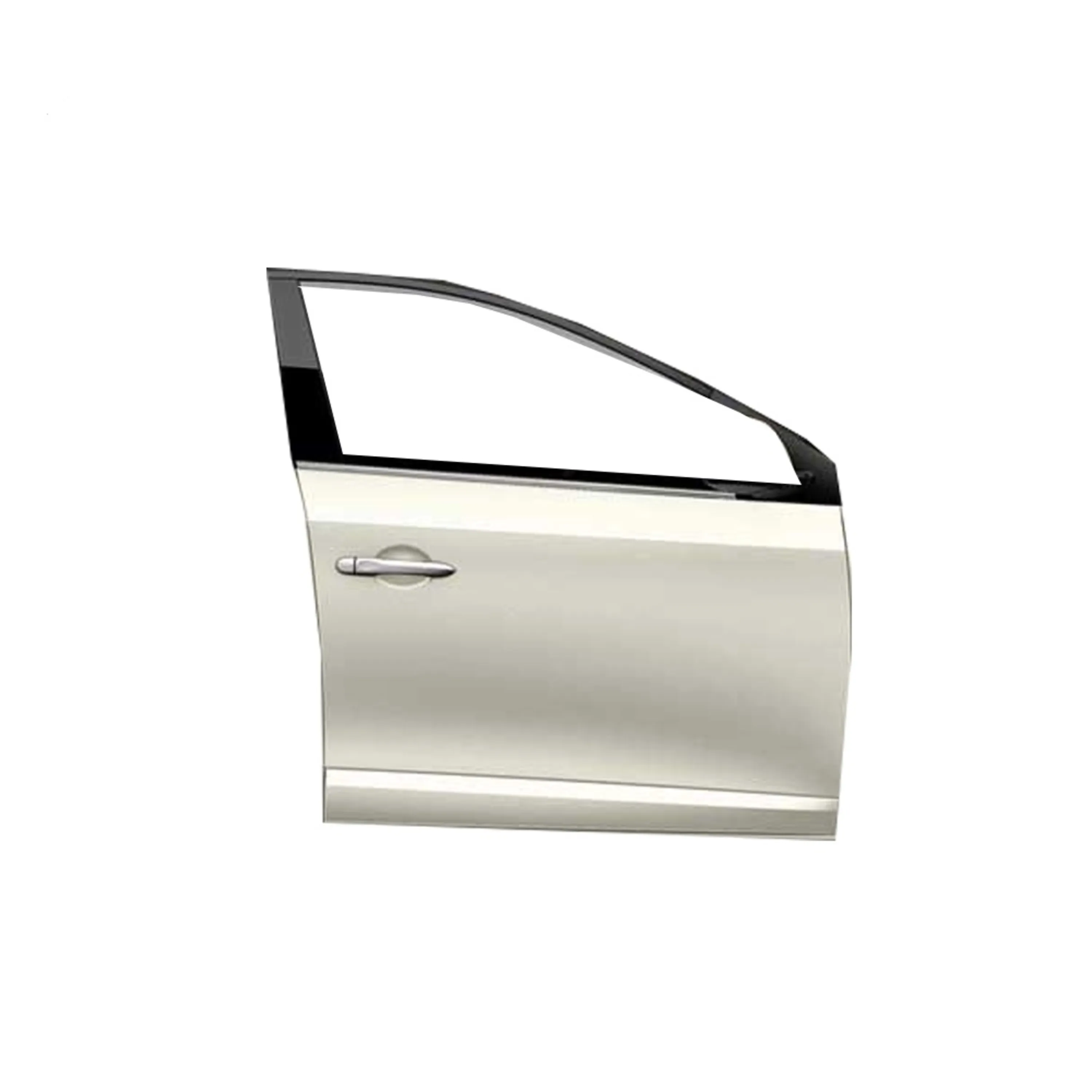 درب جلو راست رنو فلوئنس درب جلو راست رنو فلوئنس