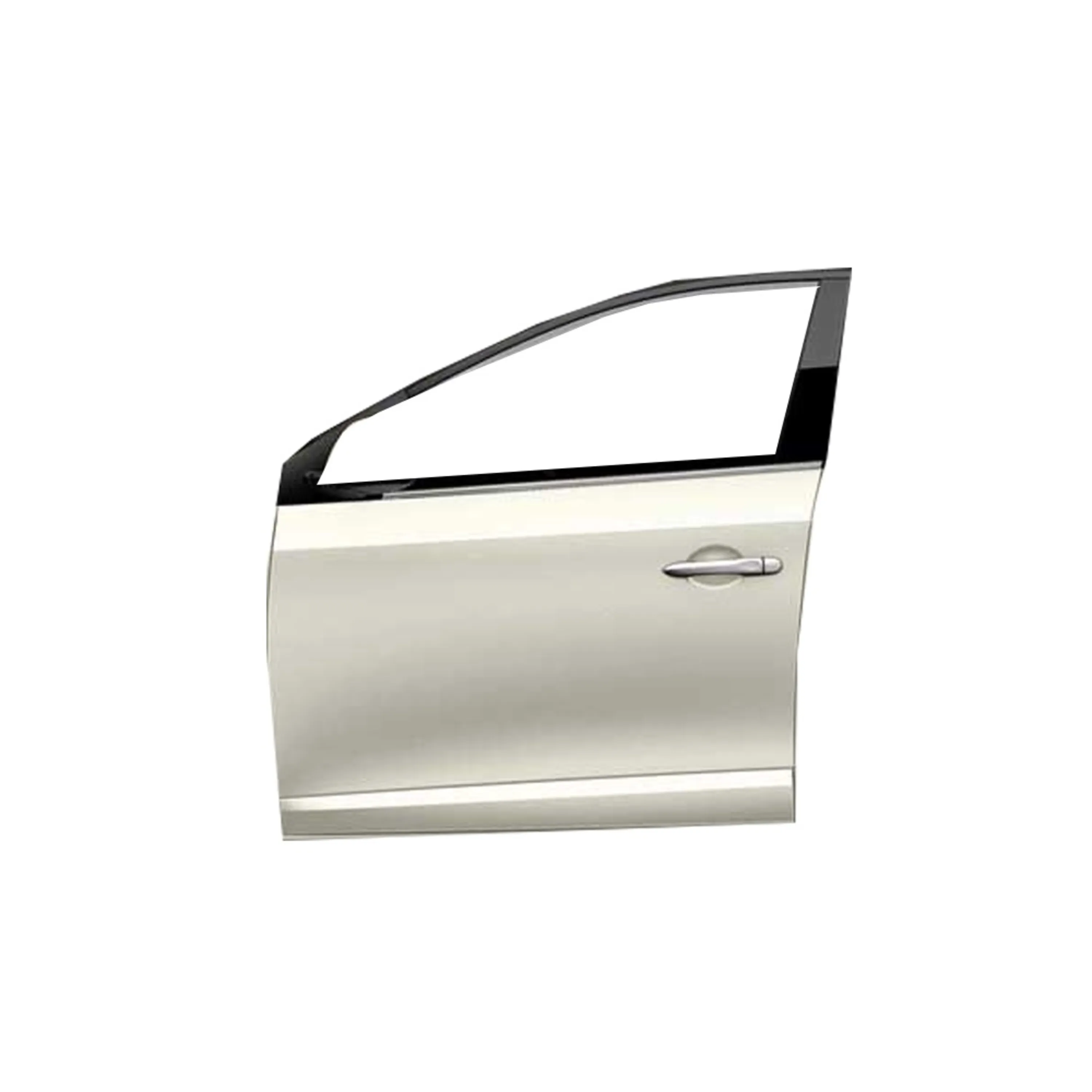 درب جلو چپ رنو فلوئنس