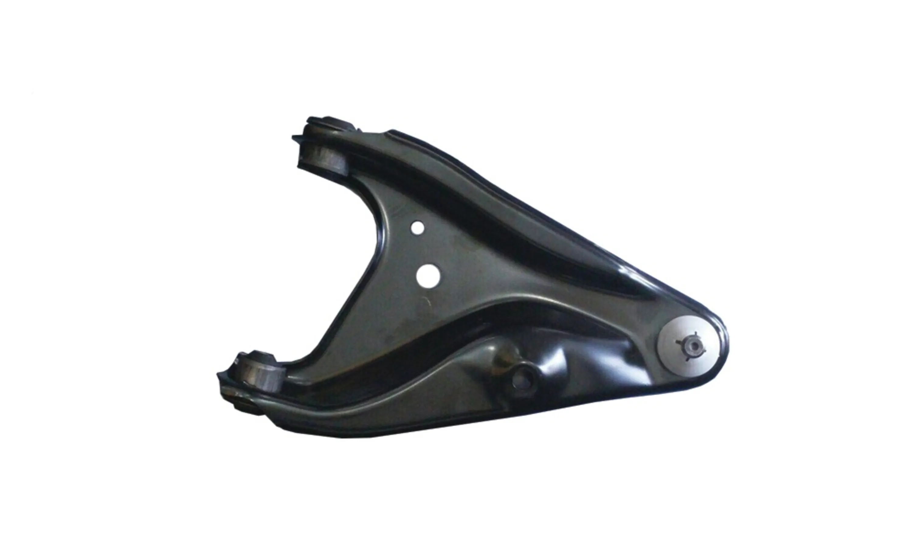 طبق چپ رنو تندر پلاس طبق چپ رنو تندر پلاس