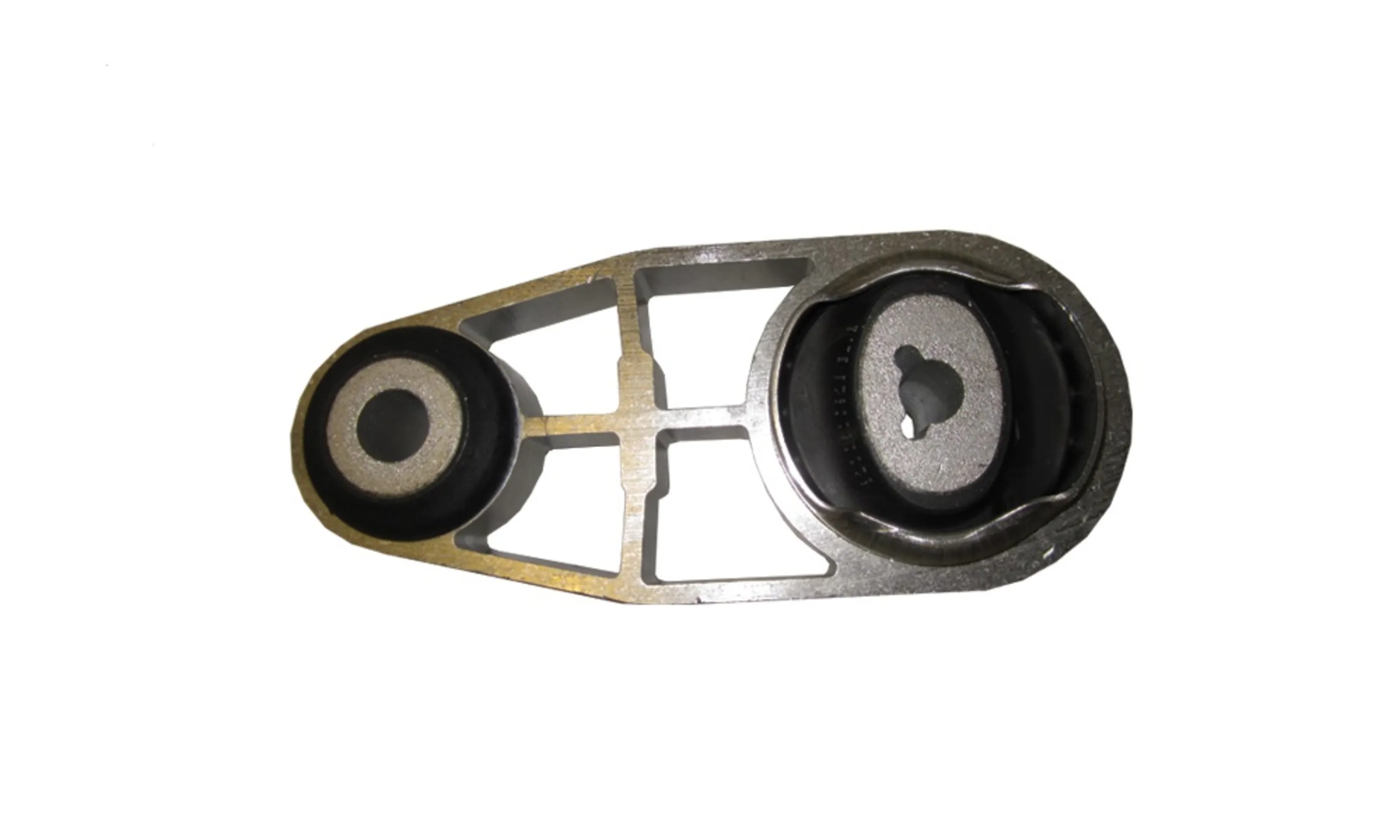 دسته موتور پایین رنو مگان دسته موتور پایین رنو مگان