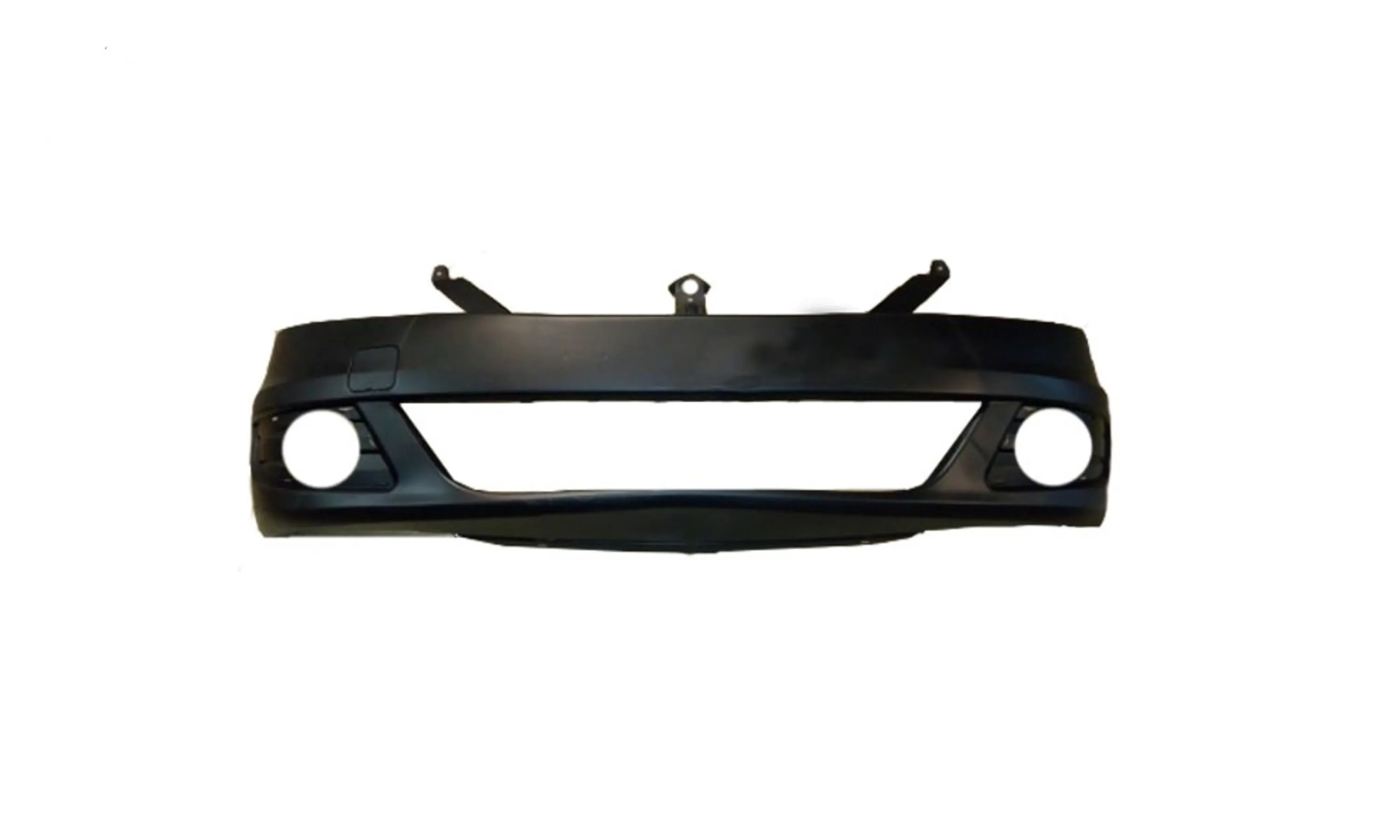 سپر جلو پارس تندر