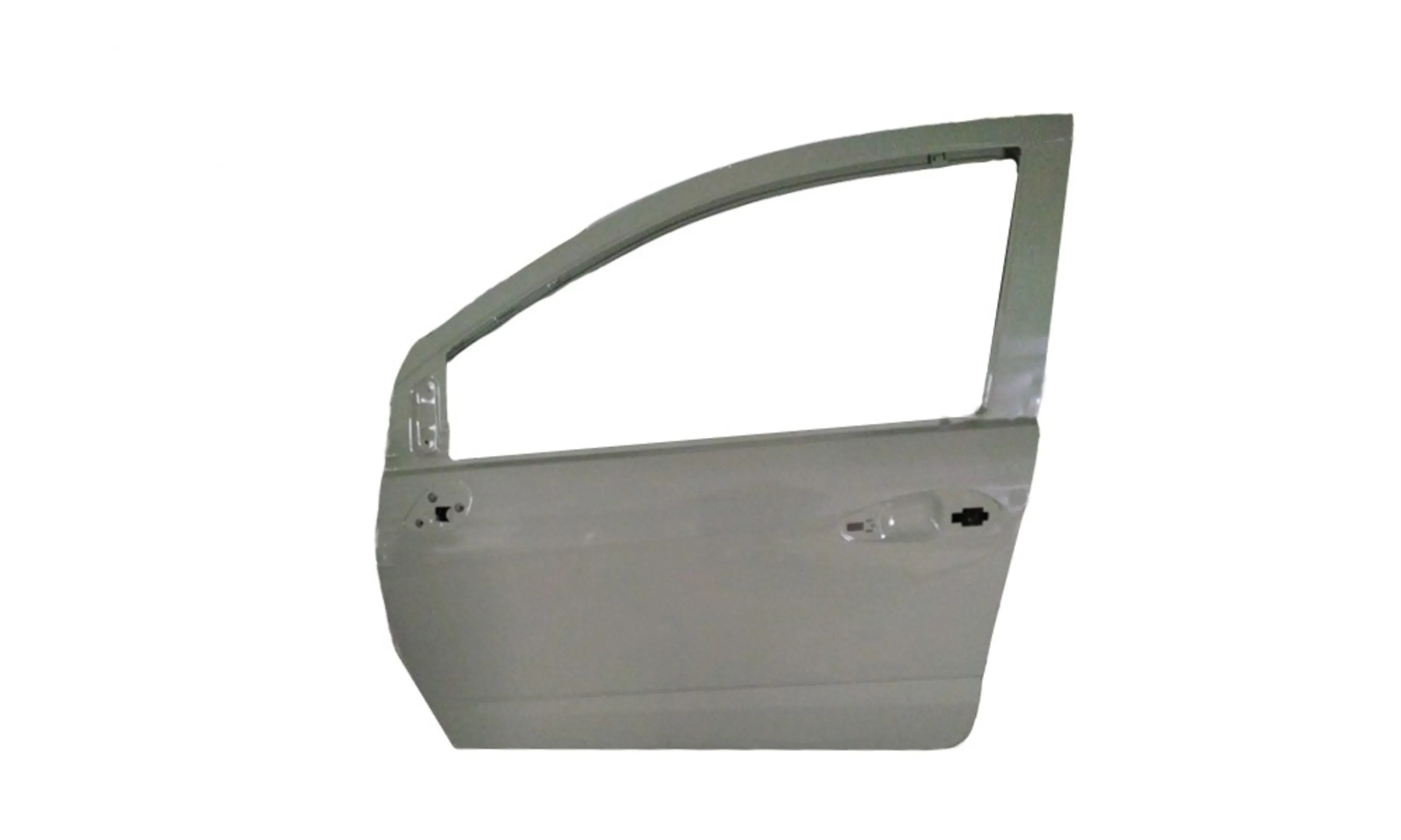 درب جلو چپ برلیانس H220 درب جلو چپ برلیانس H220