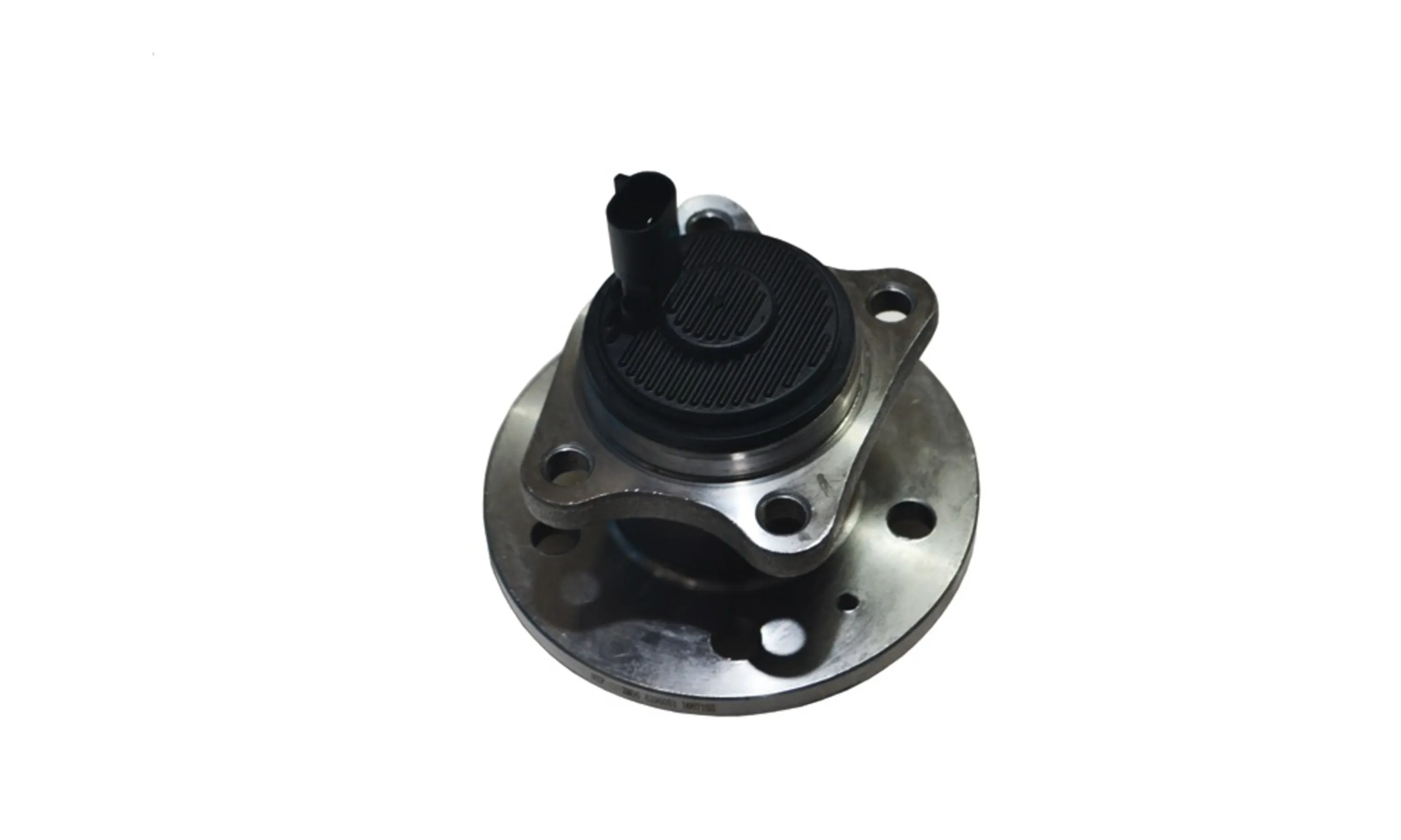 توپی چرخ جلو برلیانس H220