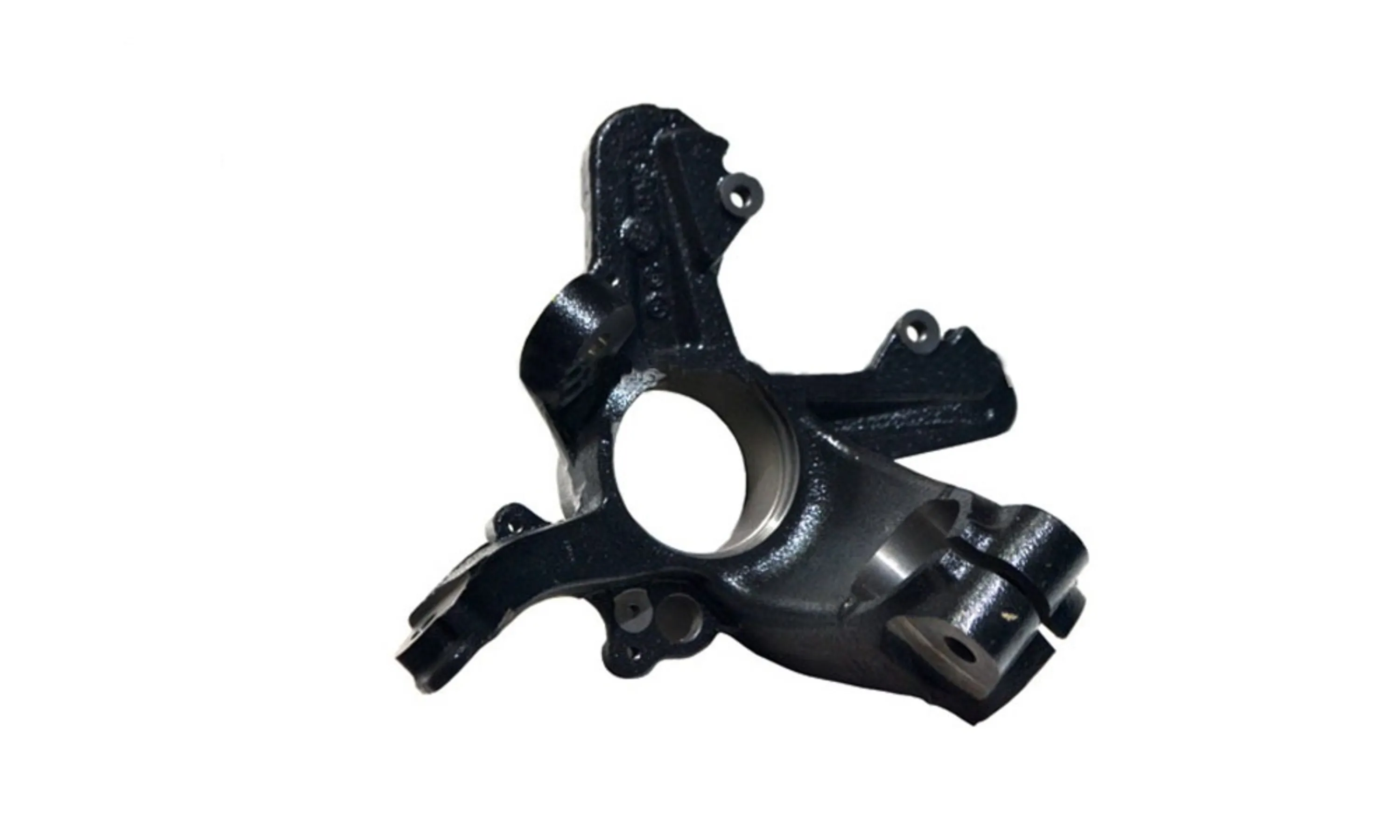 سگدست عقب چپ برلیانس H220 سگدست عقب چپ برلیانس H220