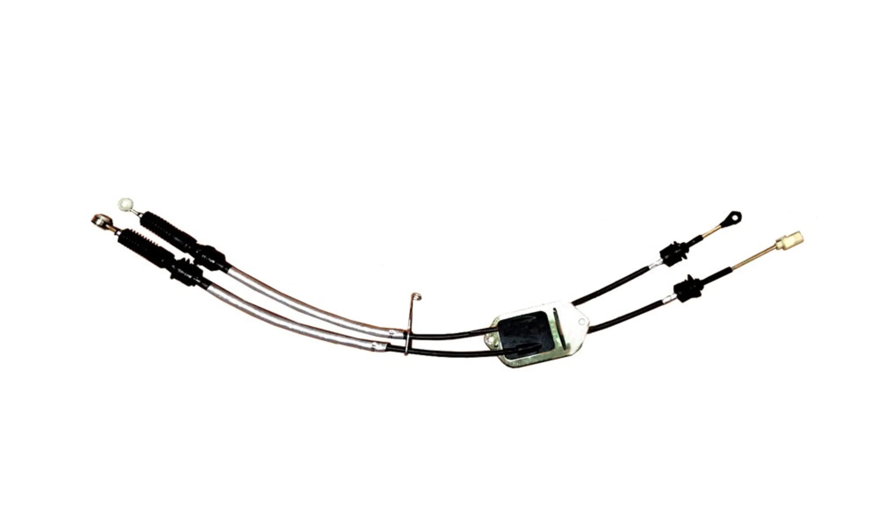 کابل تعویض دنده برلیانس H220 کابل تعویض دنده برلیانس H220