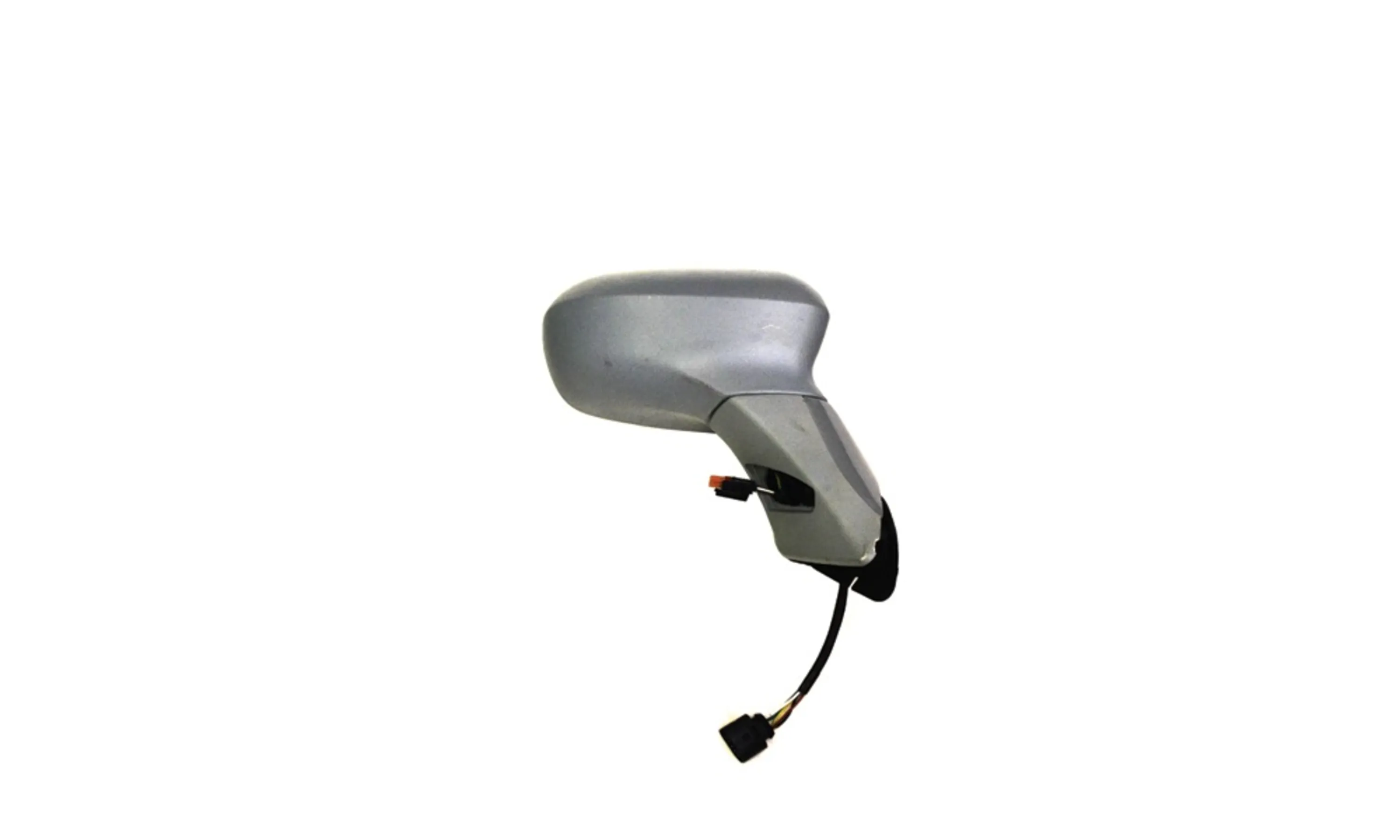 آینه بغل راست برلیانس H220 آینه بغل راست برلیانس H220