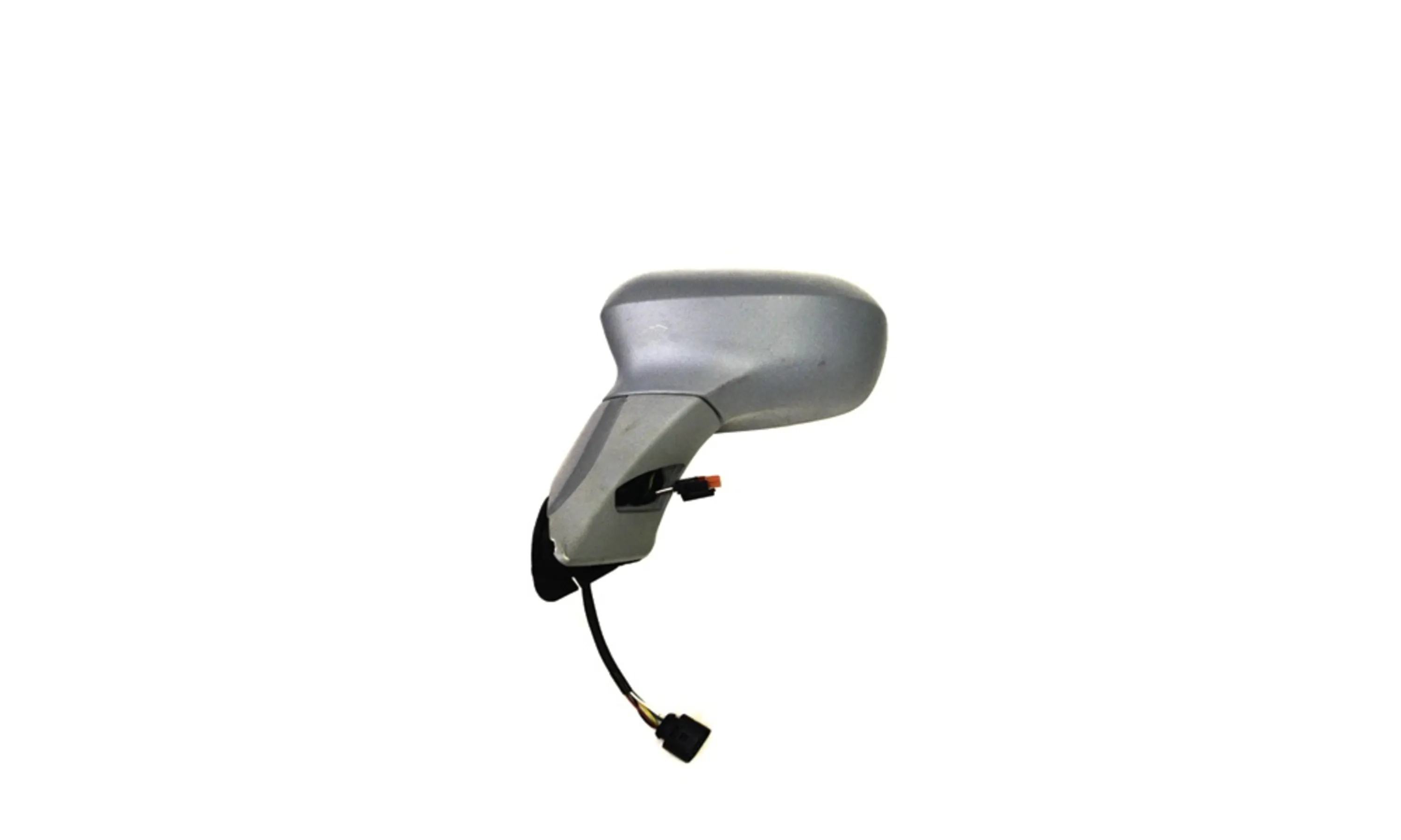 آینه بغل چپ برلیانس H220 آینه بغل چپ برلیانس H220