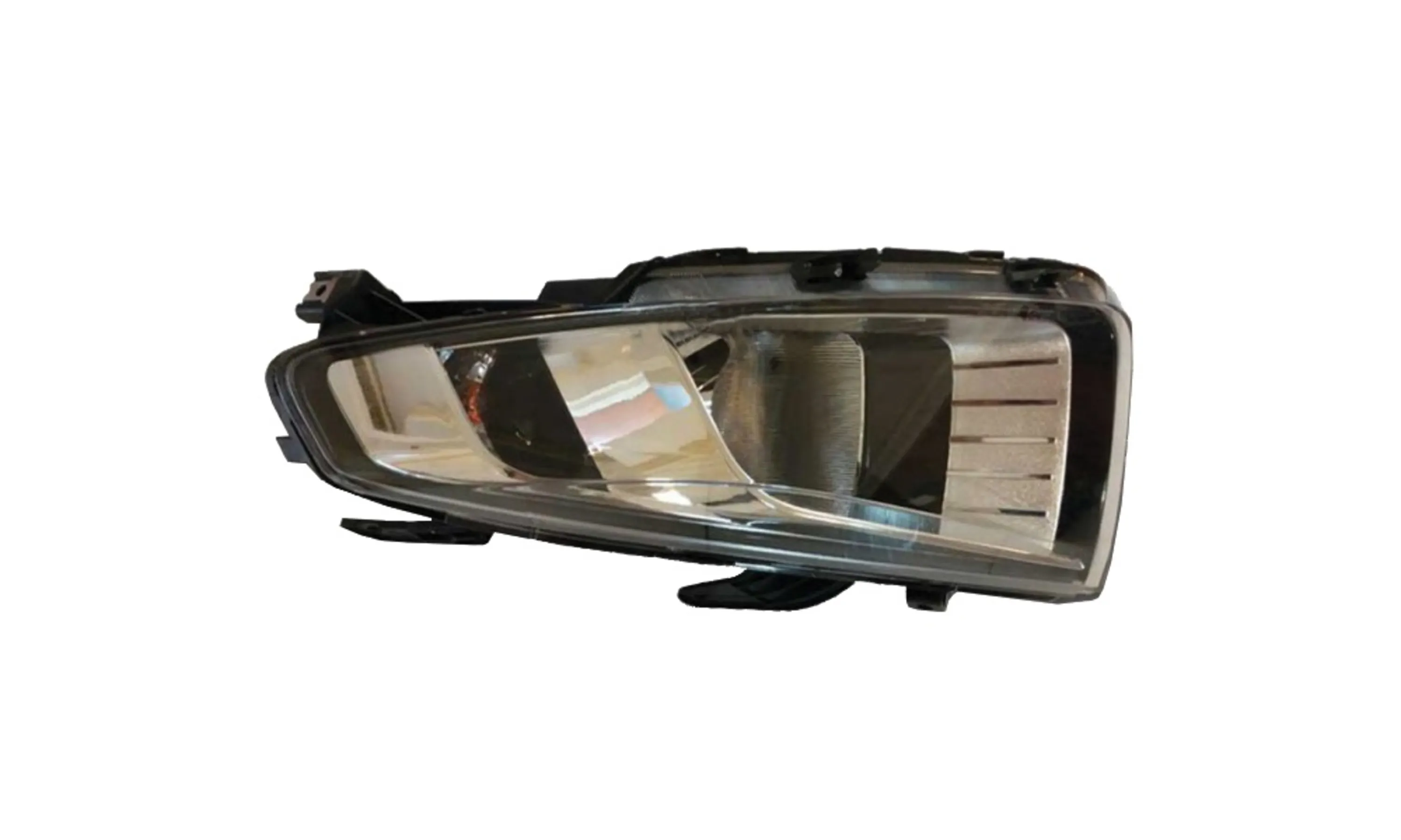 چراغ جلو راست برلیانس H220 چراغ جلو راست برلیانس H220