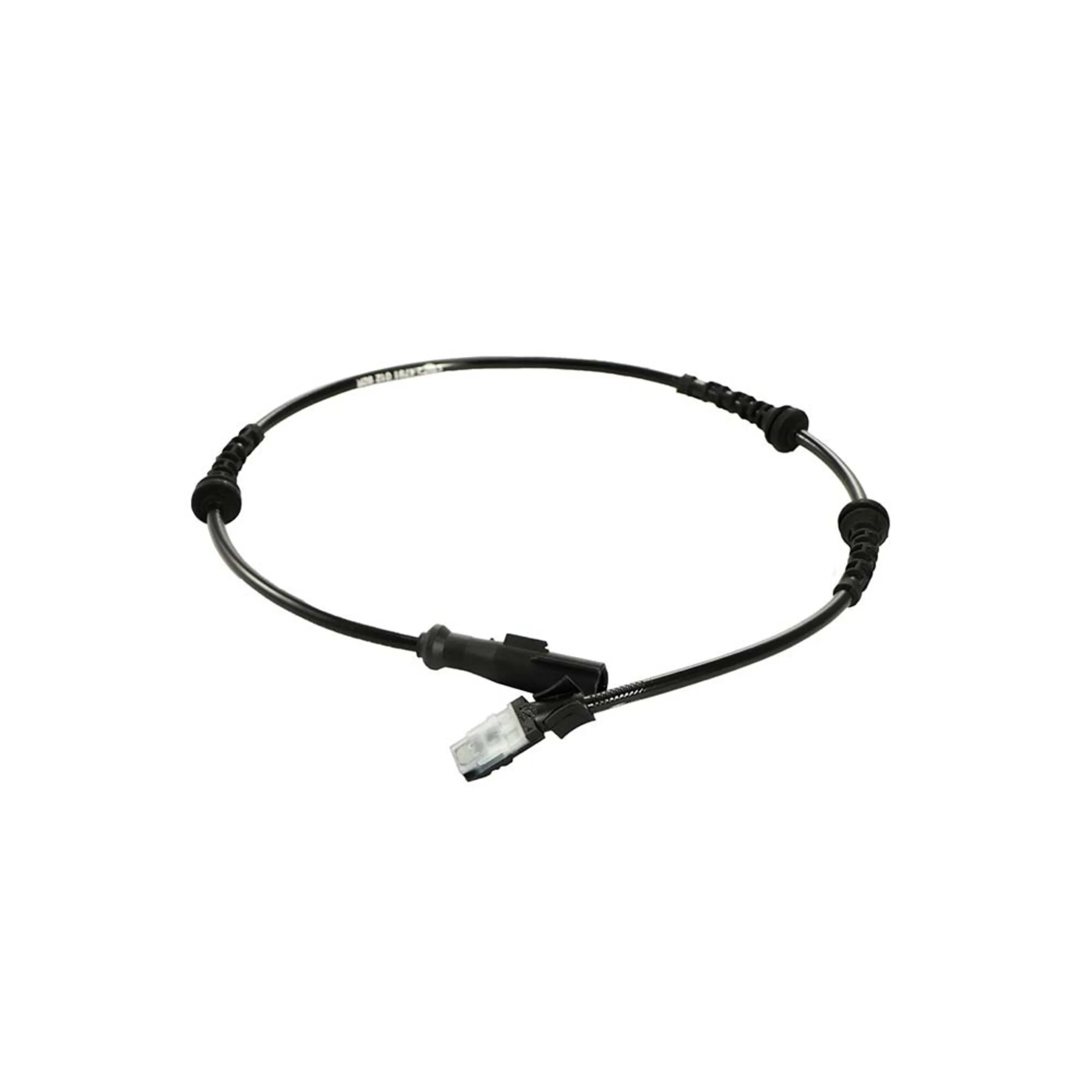 سنسور چرخ جلو رنو استپ وی