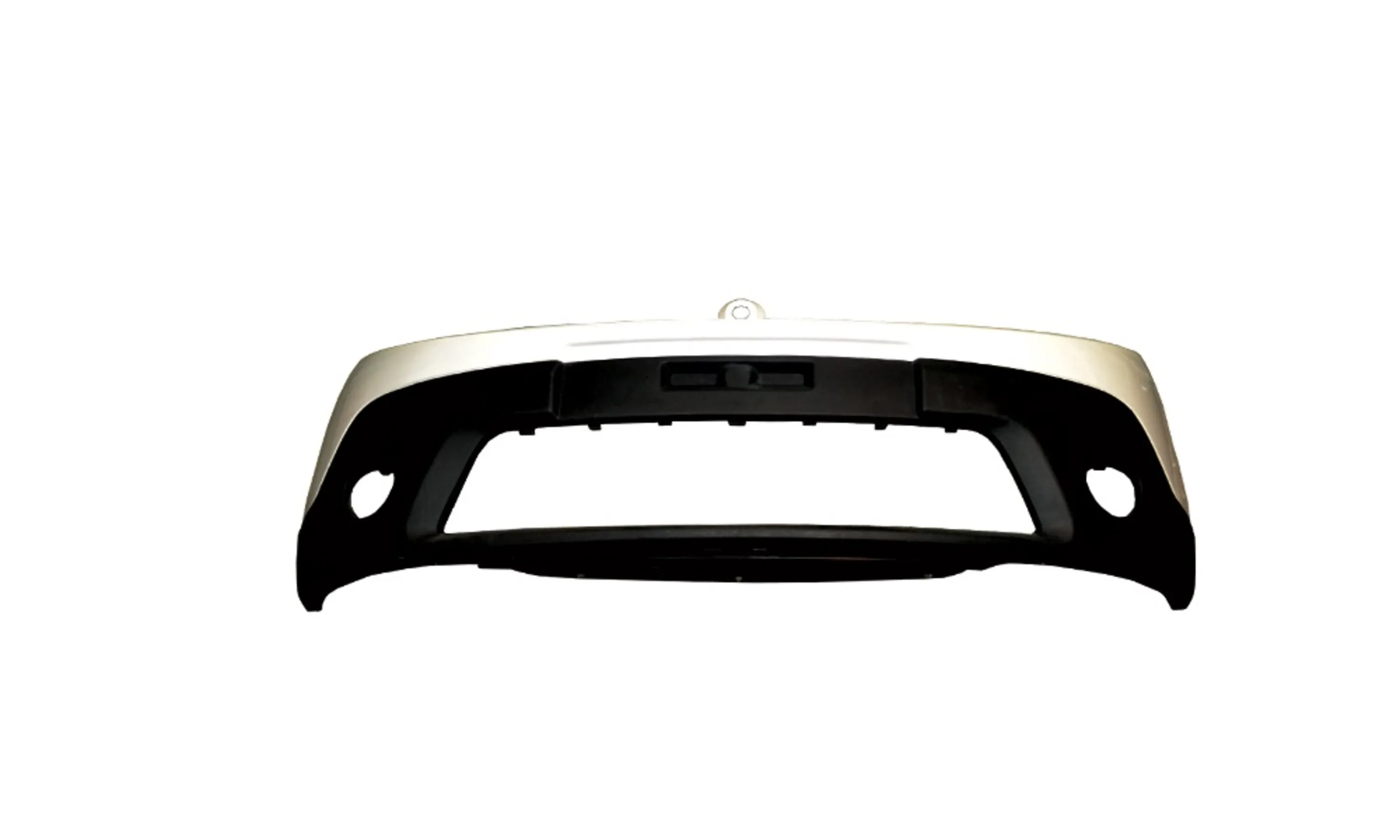 سپر جلو رنگی رنو استپ وی سپر جلو رنگی رنو استپ وی