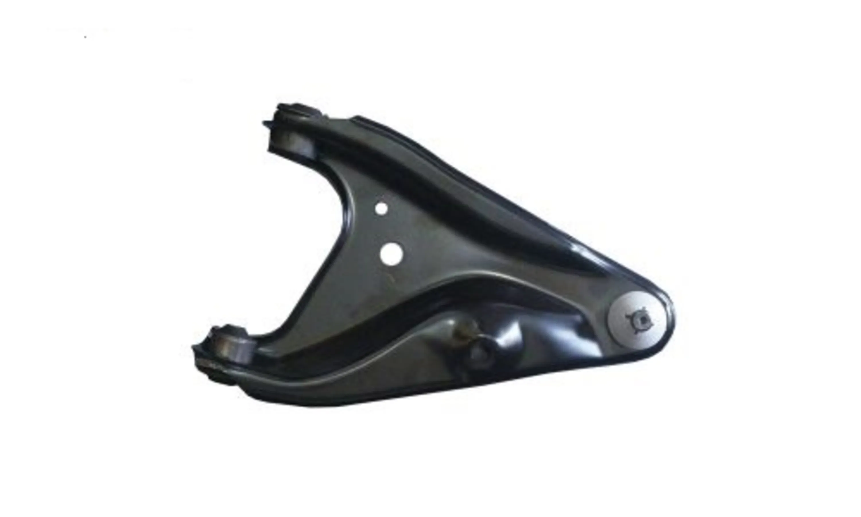 طبق راست رنو تندر وانت طبق راست رنو تندر وانت