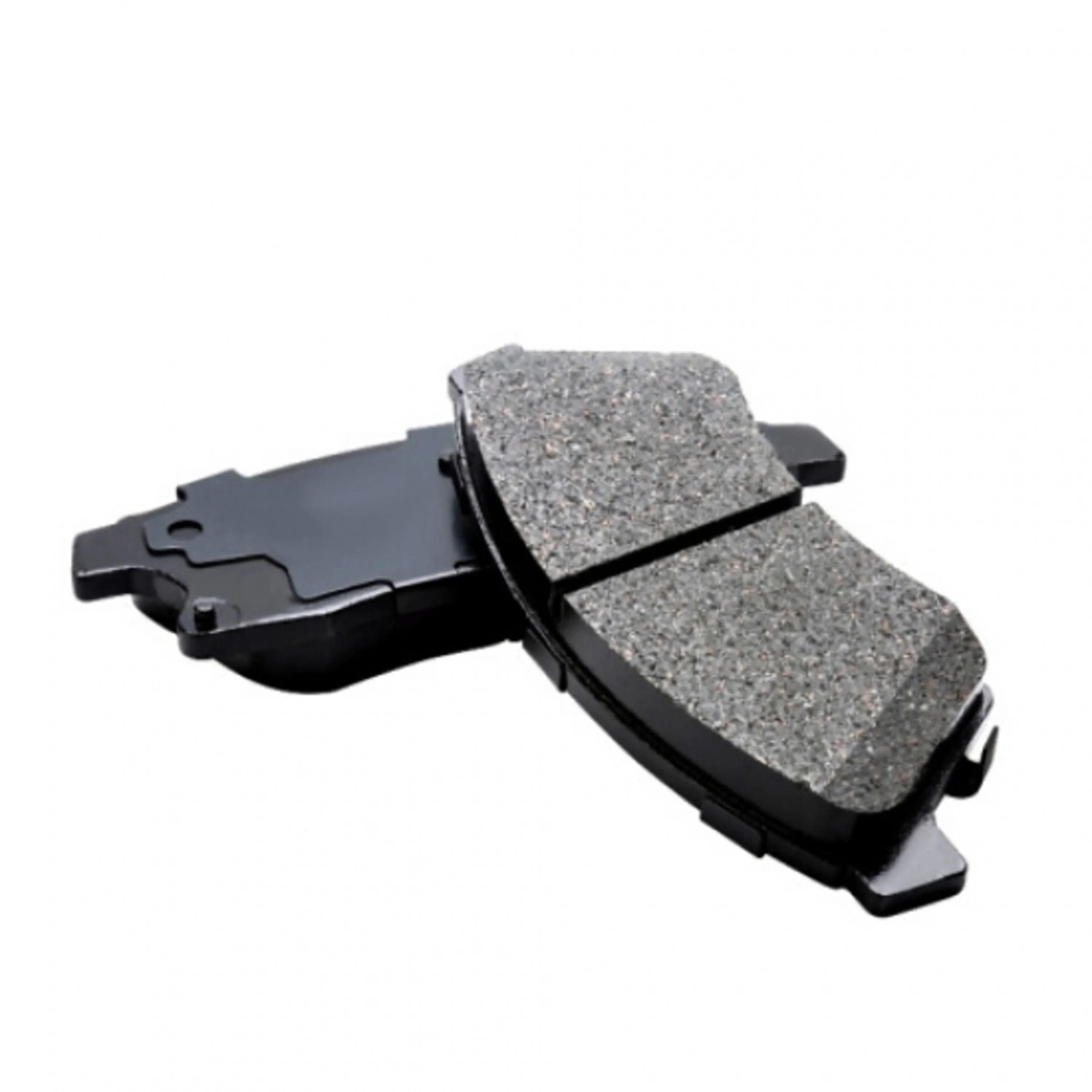 لنت جلوی فلوئنس اتومات E4  لنت جلوی فلوئنس اتومات E4