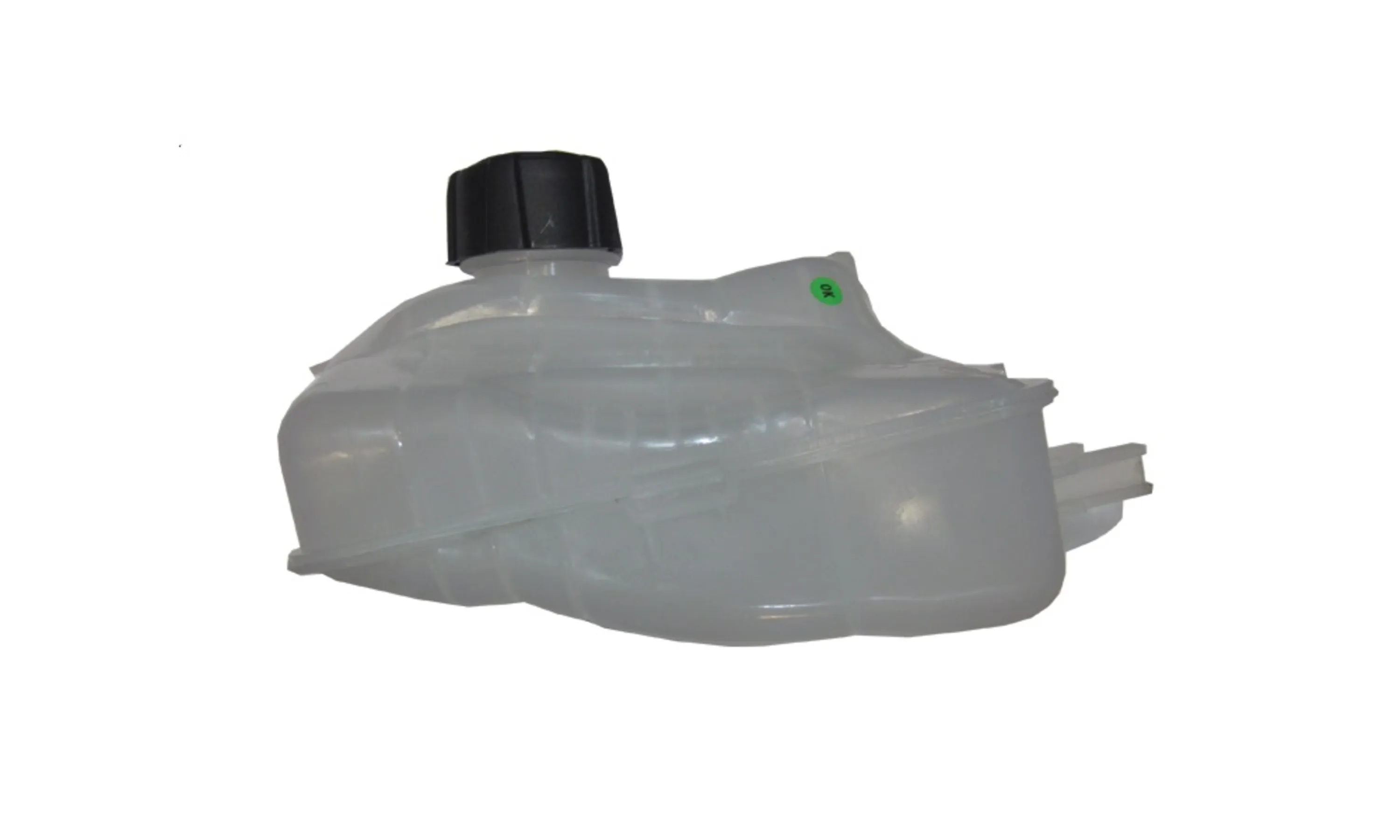 منبع انبساط آب رادیاتور رنو فلوئنس - ترک منبع انبساط آب رادیاتور رنو فلوئنس - ترک