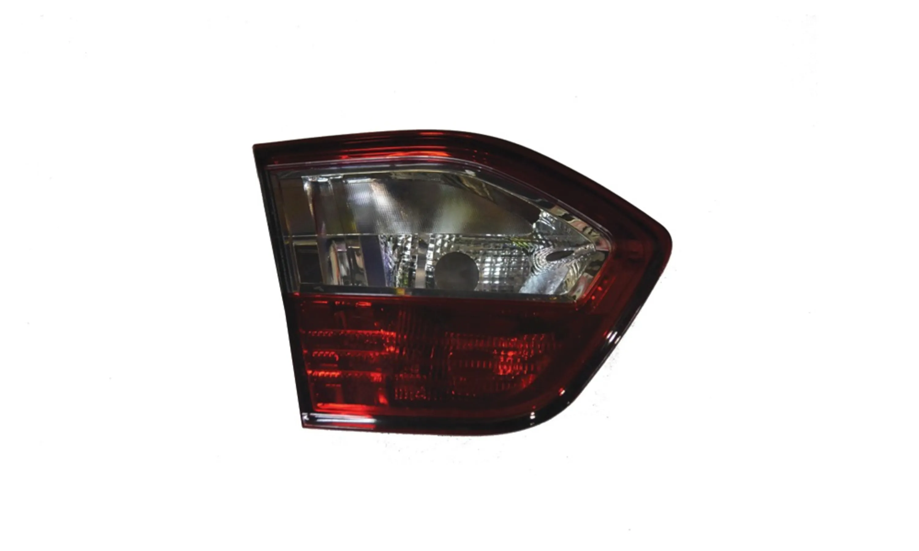 چراغ خطر عقب چپ صندوق رنو فلوئنس چراغ خطر عقب چپ صندوق رنو فلوئنس