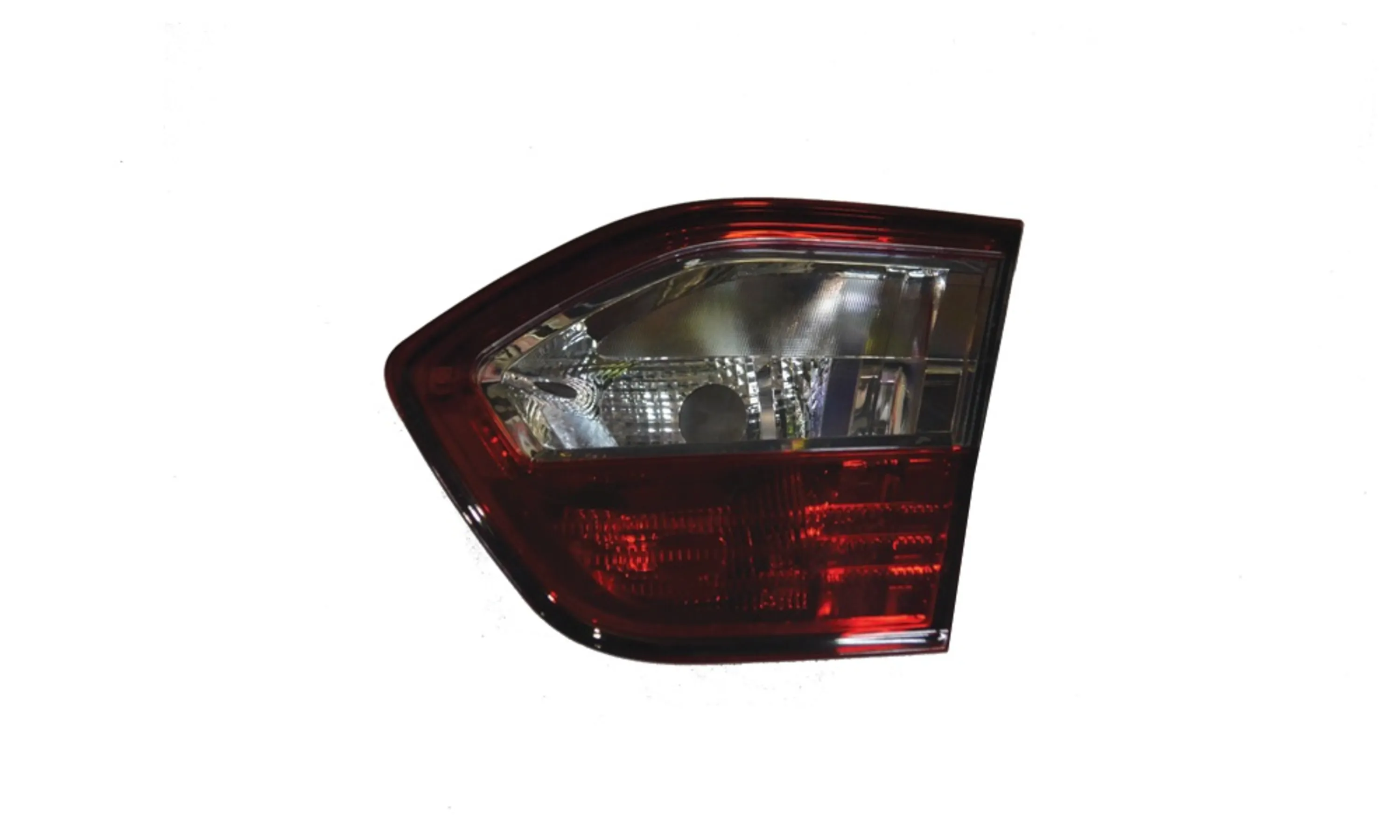 چراغ خطر عقب راست صندوق رنو فلوئنس چراغ خطر عقب راست صندوق رنو فلوئنس