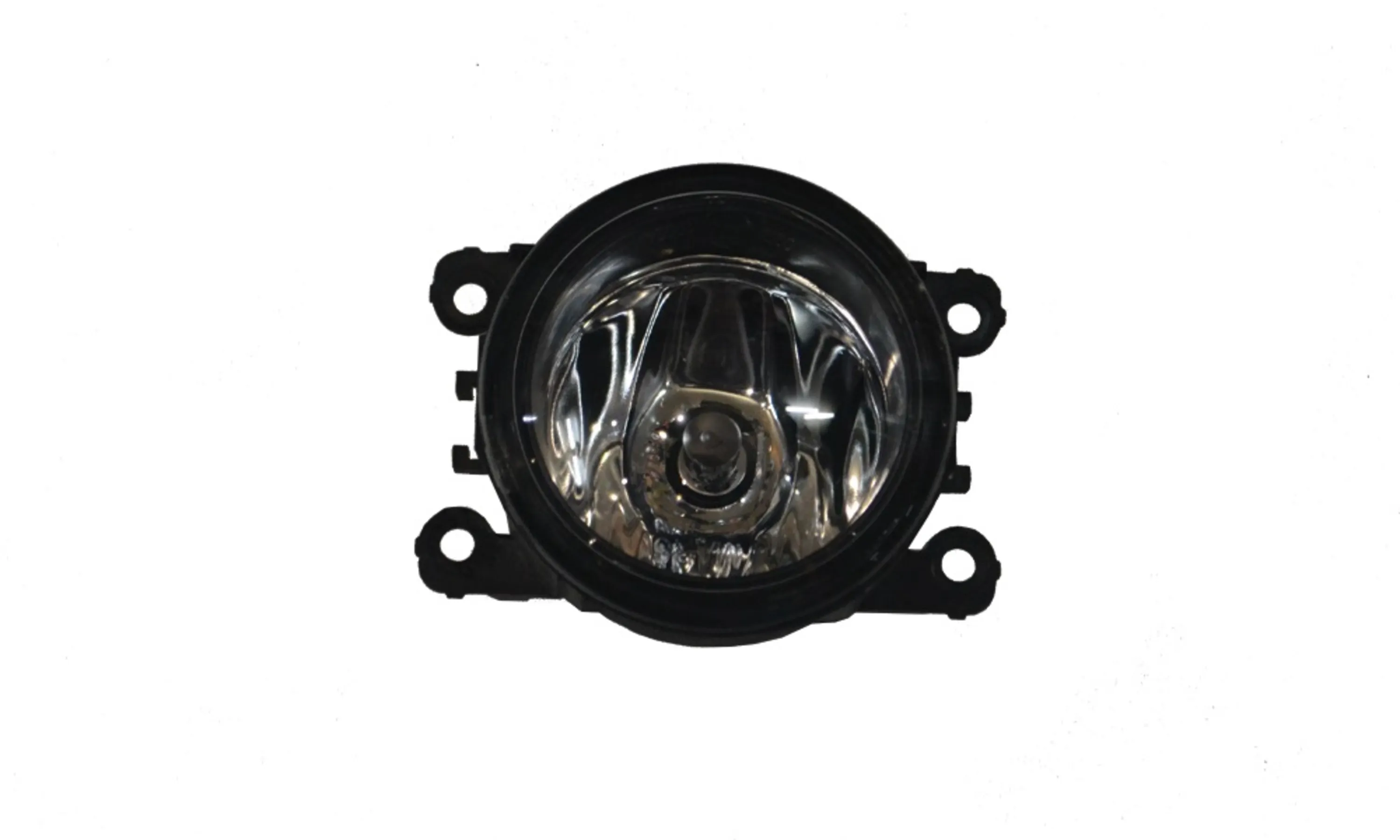 پروژکتور جلو راست رنو فلوئنس