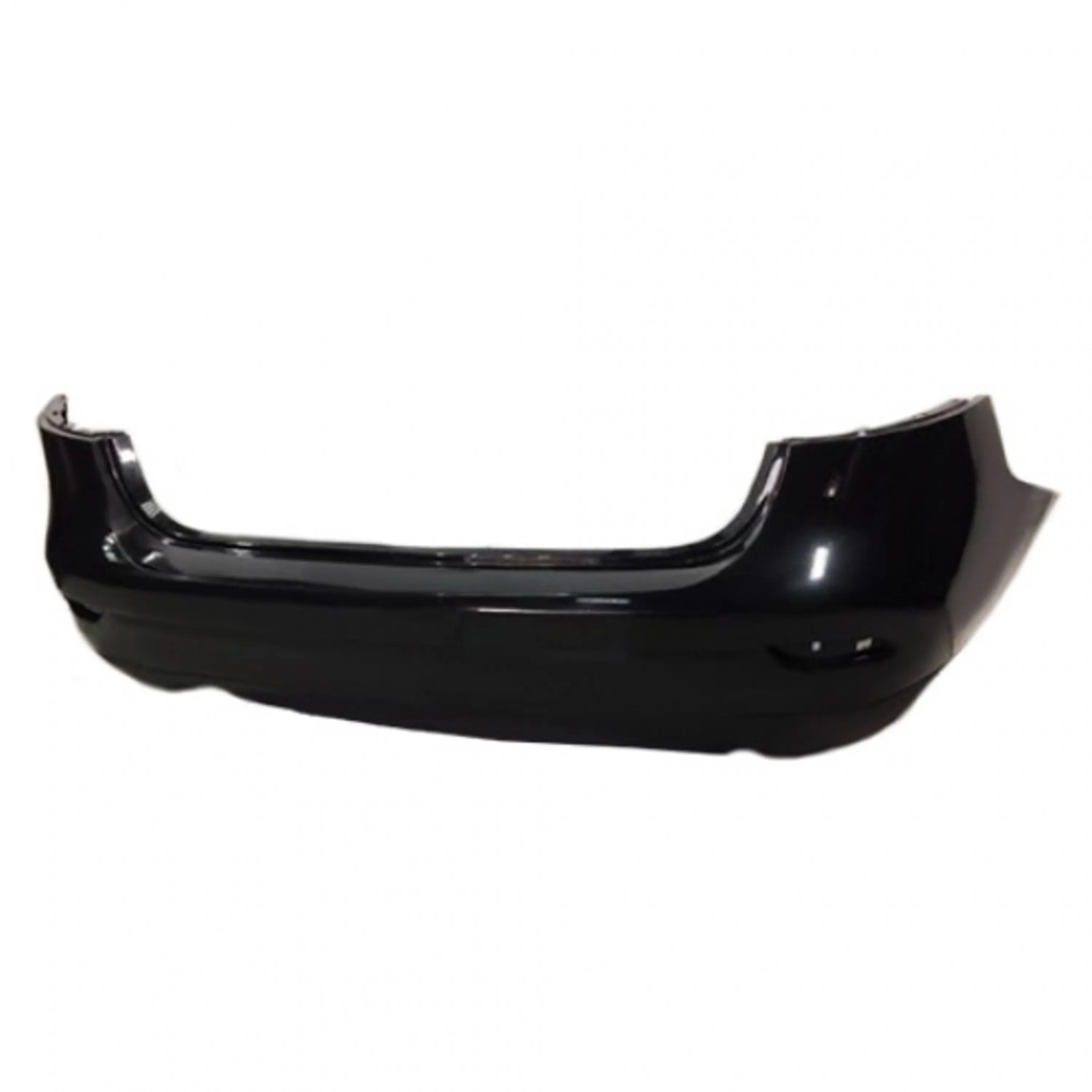 سپر عقب فلوئنس سپر عقب فلوئنس