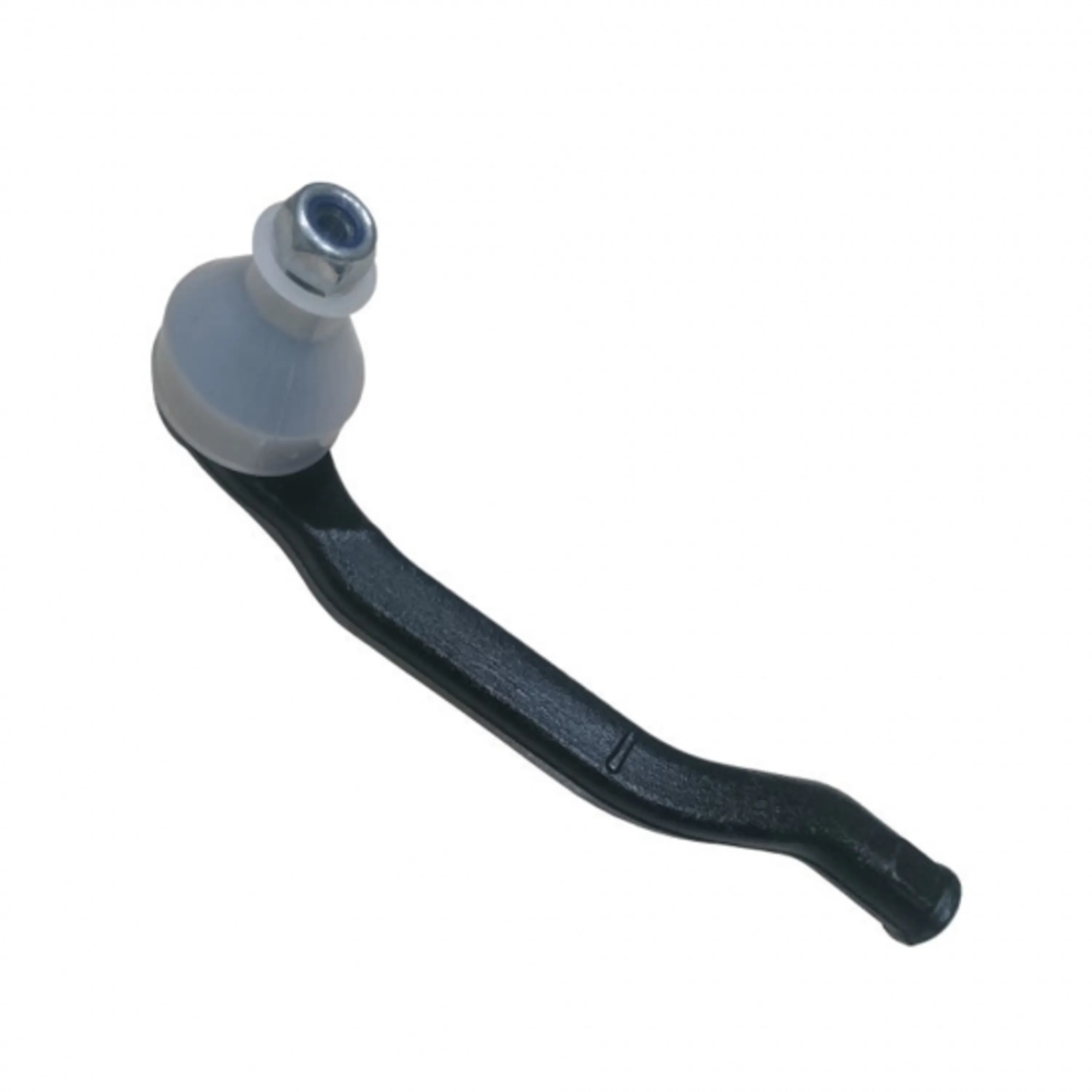 سیبک فرمان چپ فلوئنس 