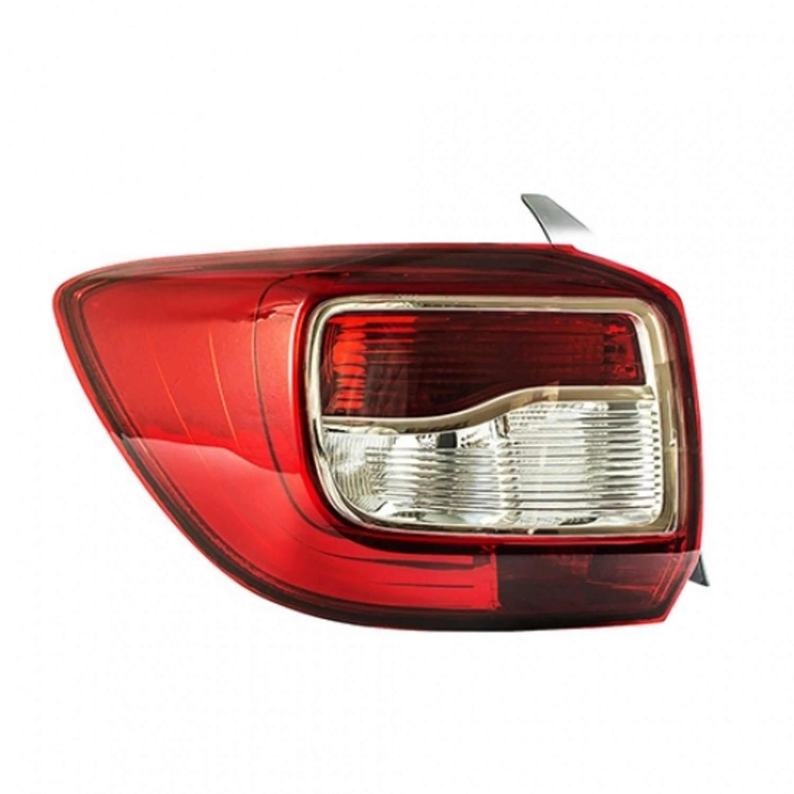 چراغ خطر عقب چپ رنو سیمبل چراغ خطر عقب چپ رنو سیمبل